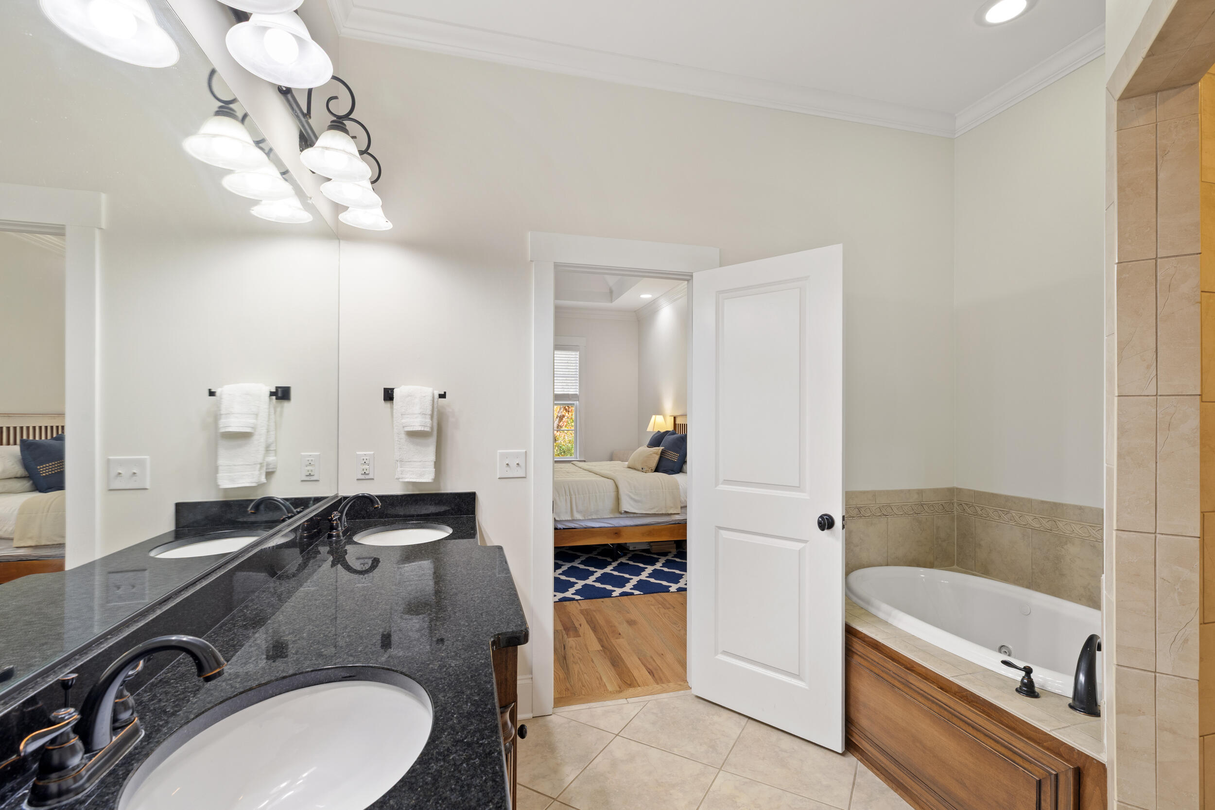 603 Altamaha Circle Evans, GA 30809 - Photo 29 of 63 2025-10-22_603_altamaha_cir-srm-28