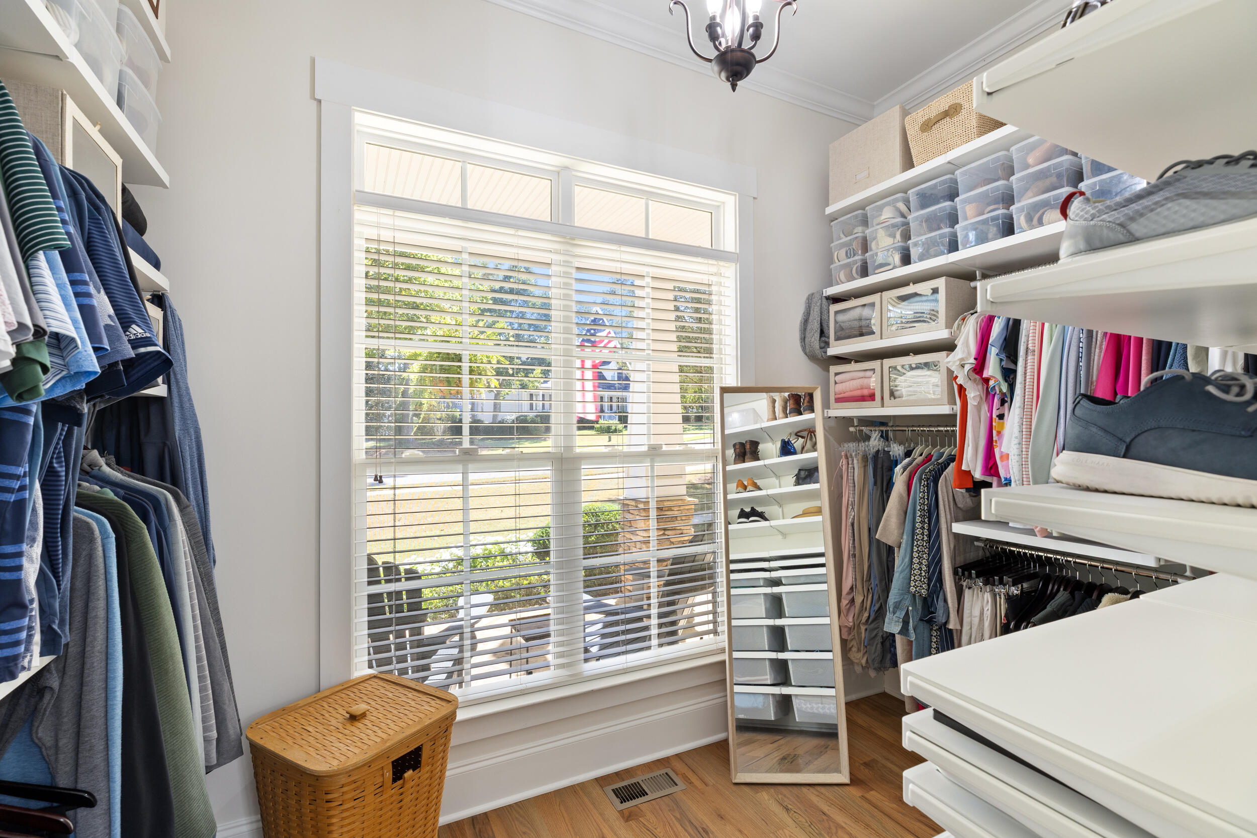 603 Altamaha Circle Evans, GA 30809 - Photo 30 of 63 2025-10-22_603_altamaha_cir-srm-29