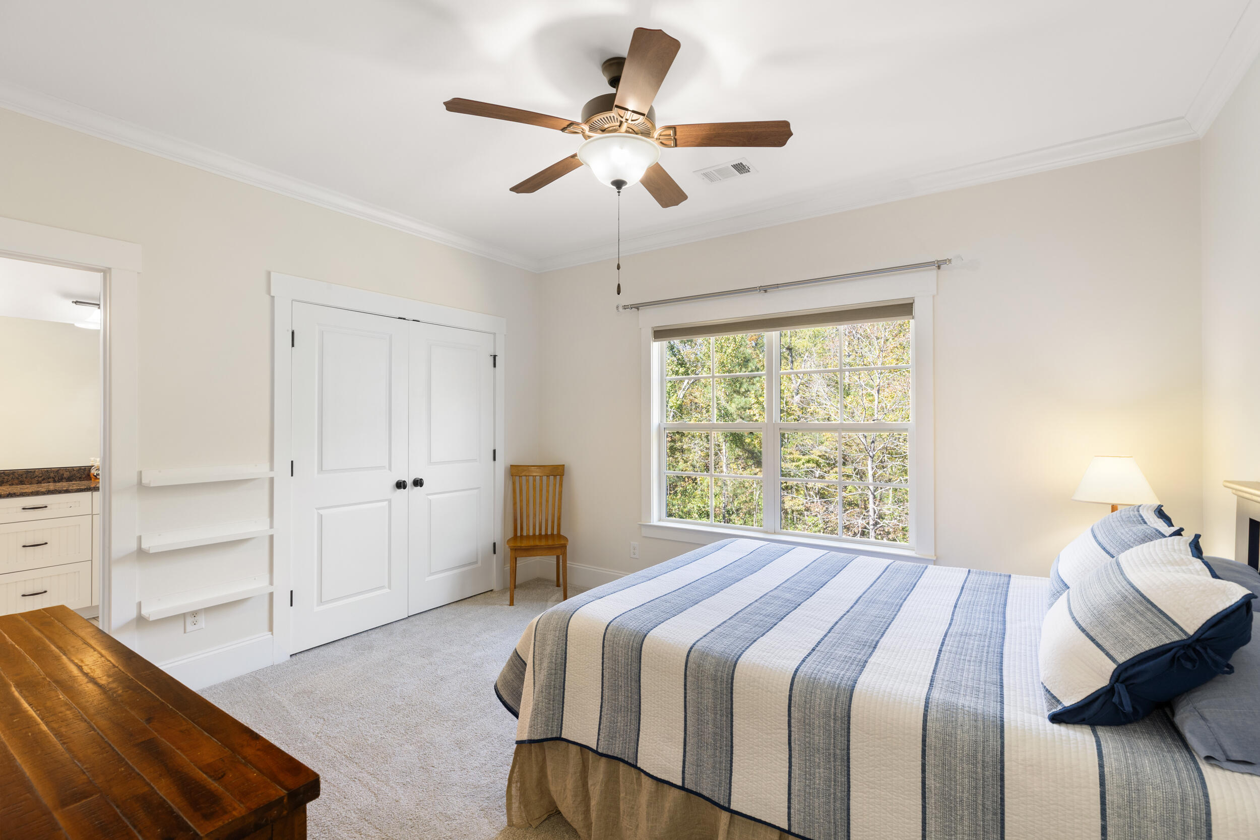 603 Altamaha Circle Evans, GA 30809 - Photo 31 of 63 2025-10-22_603_altamaha_cir-srm-30