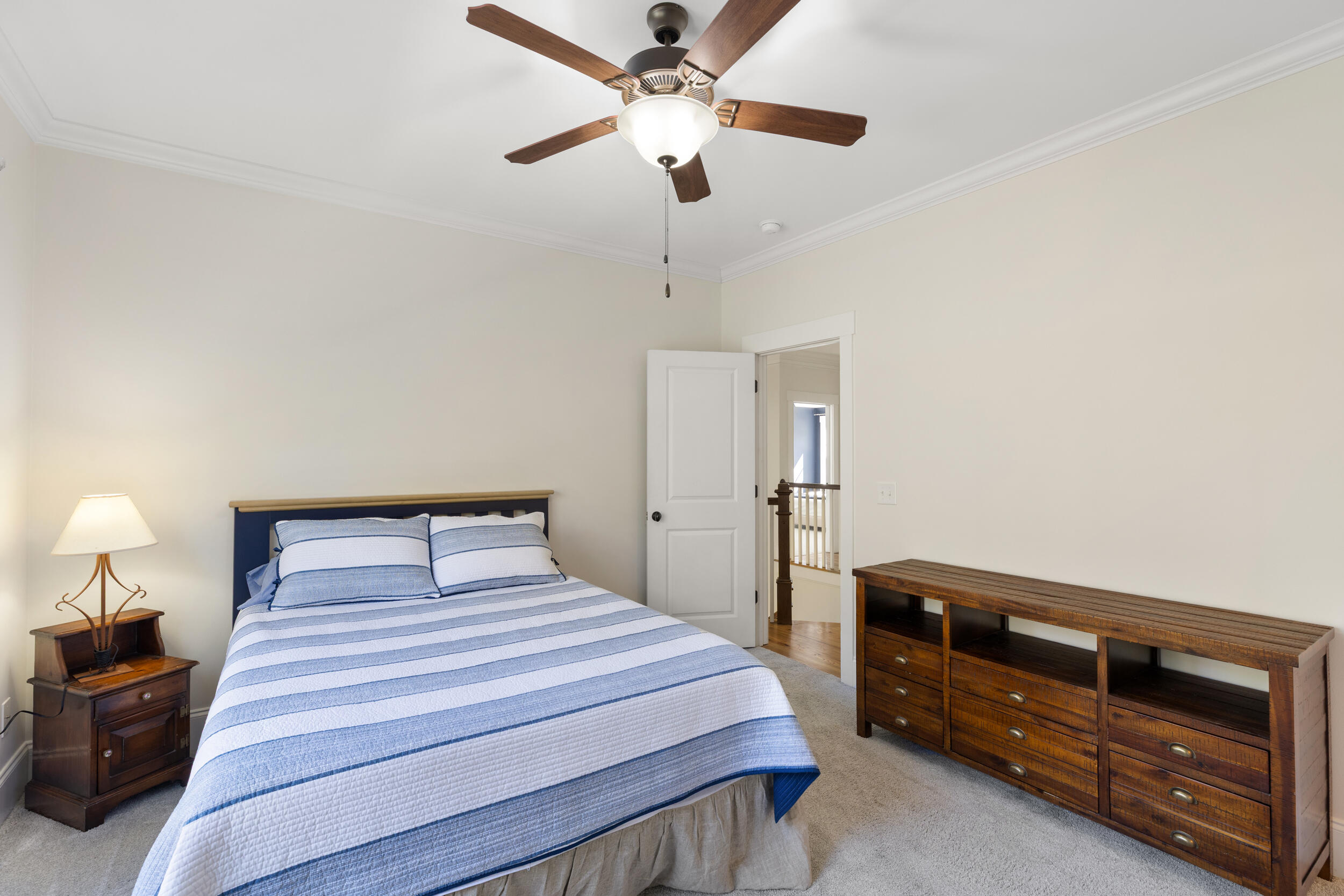 603 Altamaha Circle Evans, GA 30809 - Photo 32 of 63 2025-10-22_603_altamaha_cir-srm-31