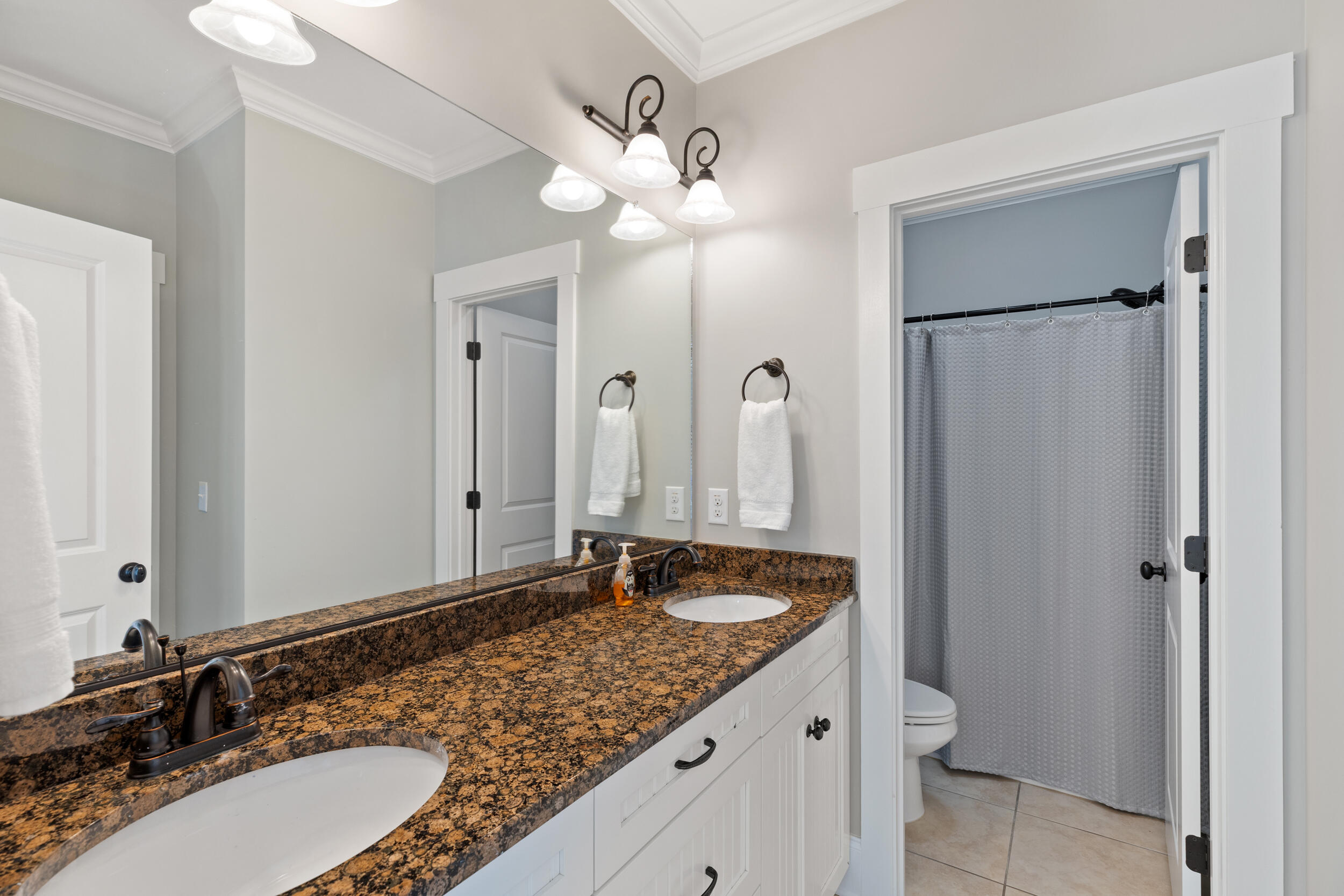 603 Altamaha Circle Evans, GA 30809 - Photo 33 of 63 2025-10-22_603_altamaha_cir-srm-32