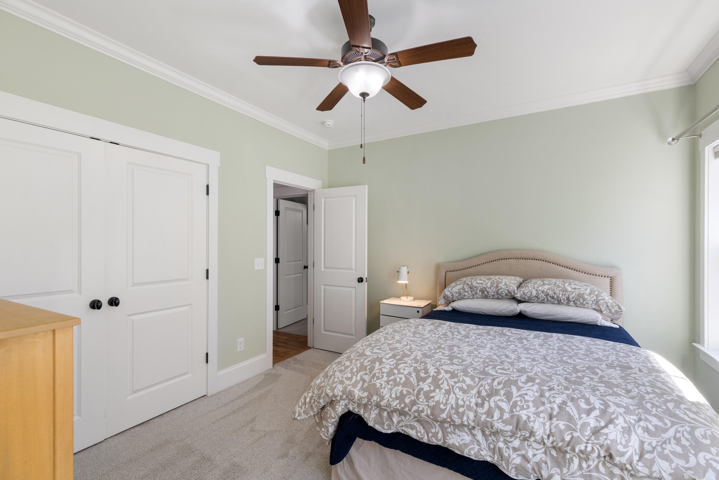 603 Altamaha Circle Evans, GA 30809 - Photo 35 of 63 2025-10-22_603_altamaha_cir-srm-34