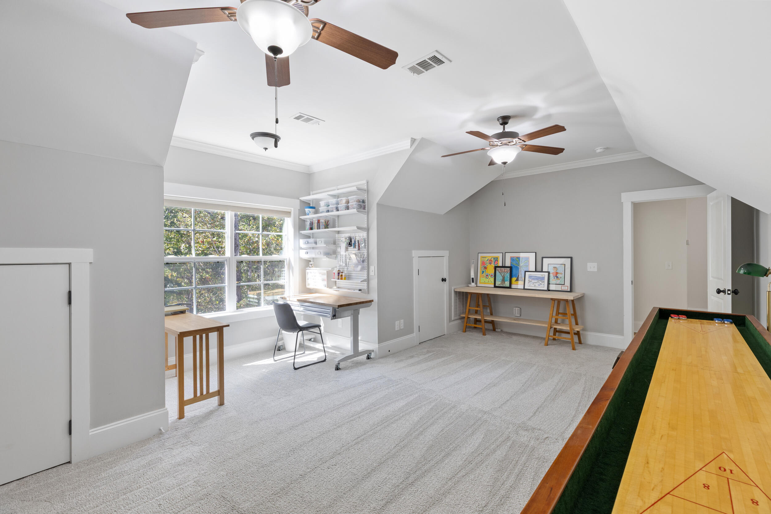 603 Altamaha Circle Evans, GA 30809 - Photo 37 of 63 2025-10-22_603_altamaha_cir-srm-36