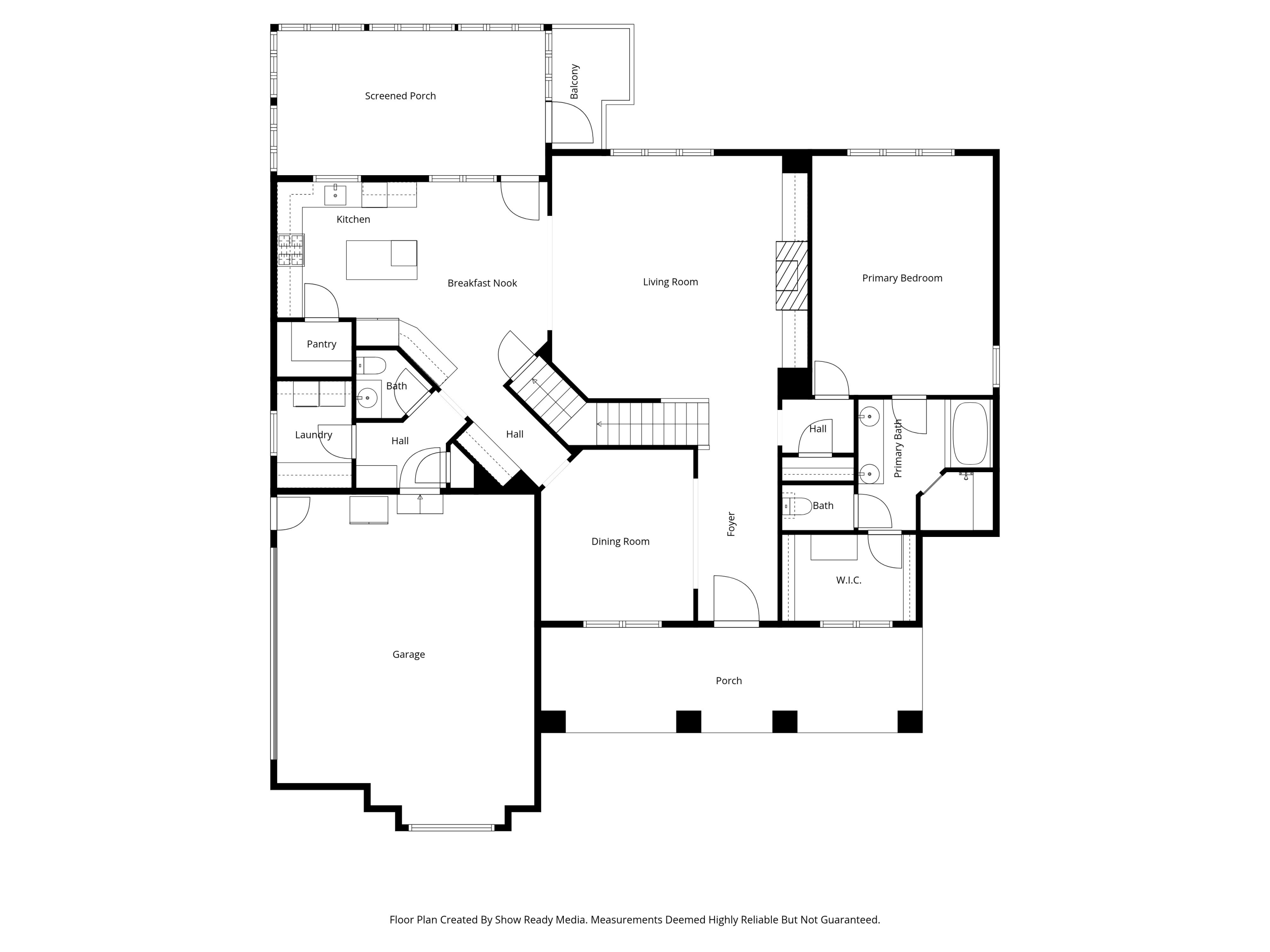 603 Altamaha Circle Evans, GA 30809 - Photo 62 of 63