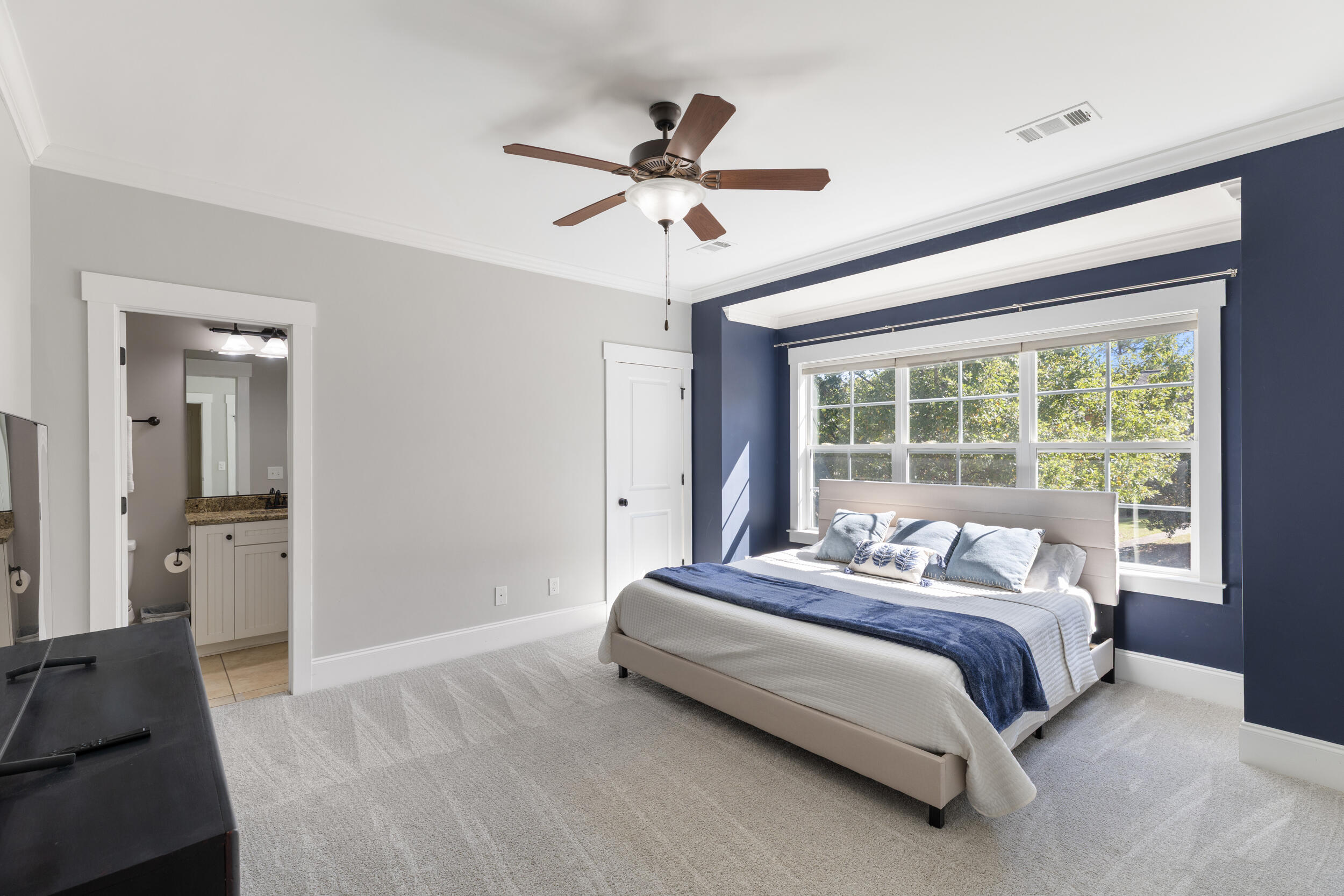 603 Altamaha Circle Evans, GA 30809 - Photo 38 of 63 2025-10-22_603_altamaha_cir-srm-37