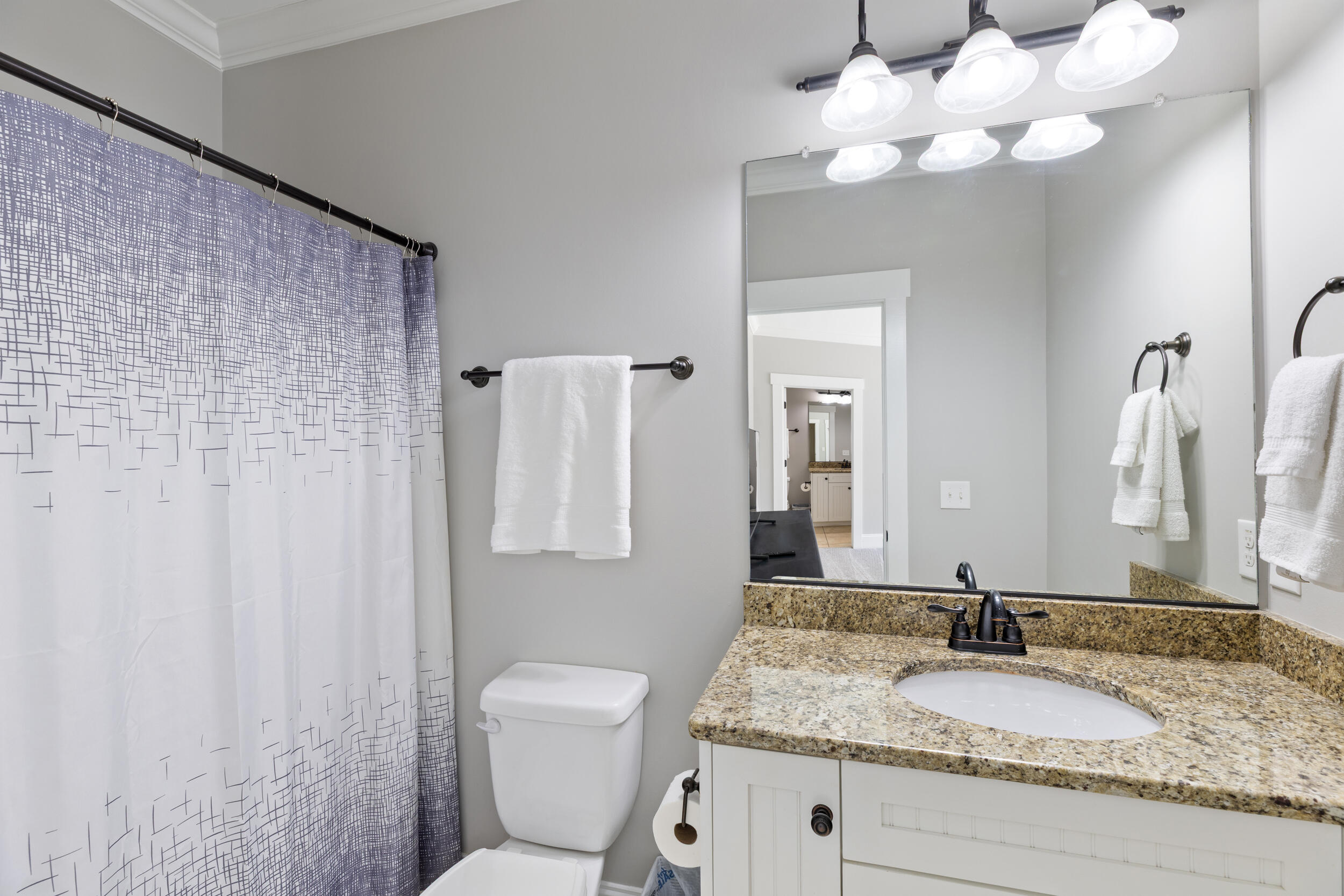 603 Altamaha Circle Evans, GA 30809 - Photo 40 of 63 2025-10-22_603_altamaha_cir-srm-39