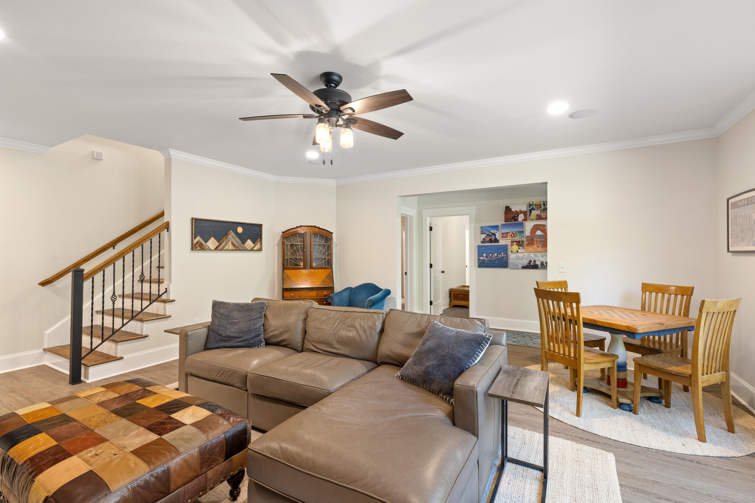 603 Altamaha Circle Evans, GA 30809 - Photo 42 of 63 2025-10-22_603_altamaha_cir-srm-41