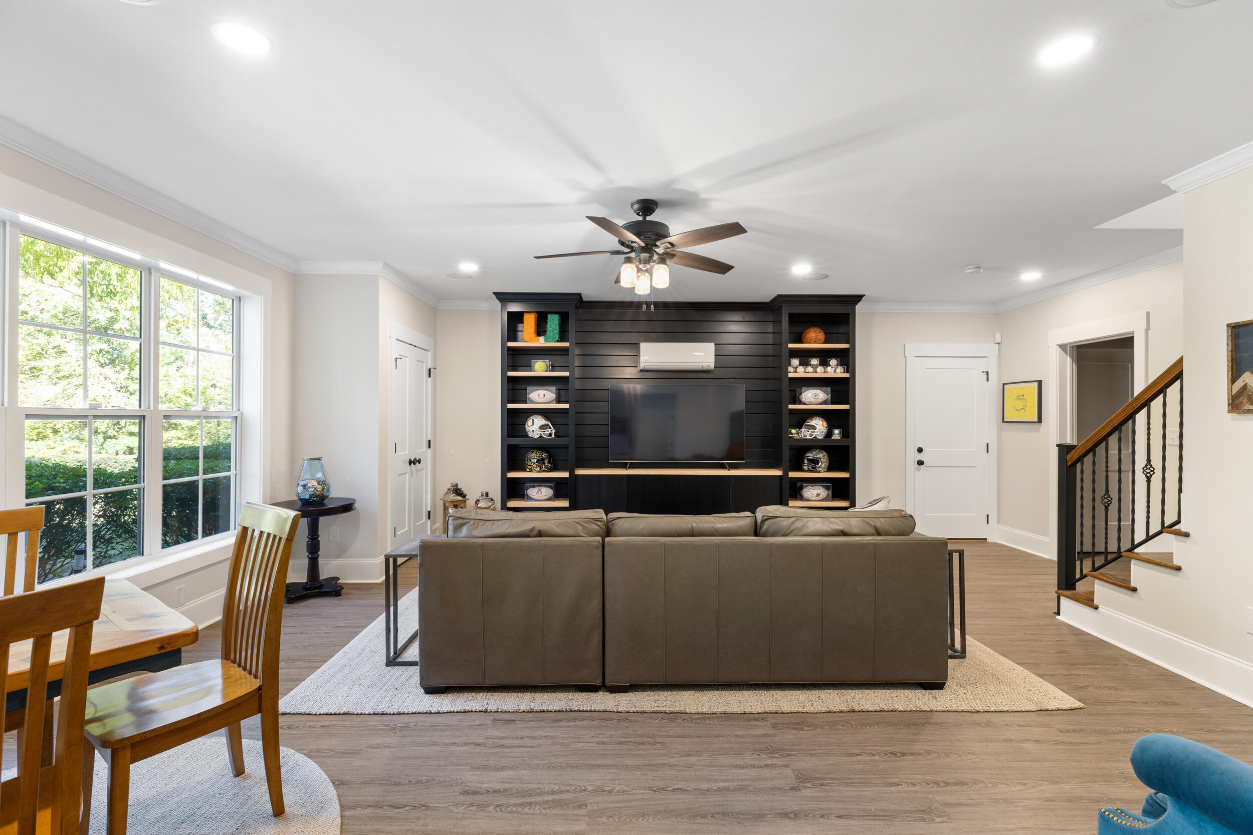 603 Altamaha Circle Evans, GA 30809 - Photo 43 of 63 2025-10-22_603_altamaha_cir-srm-42