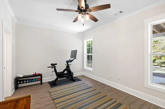 $759,000 | 603 Altamaha Circle, Evans, GA 30809