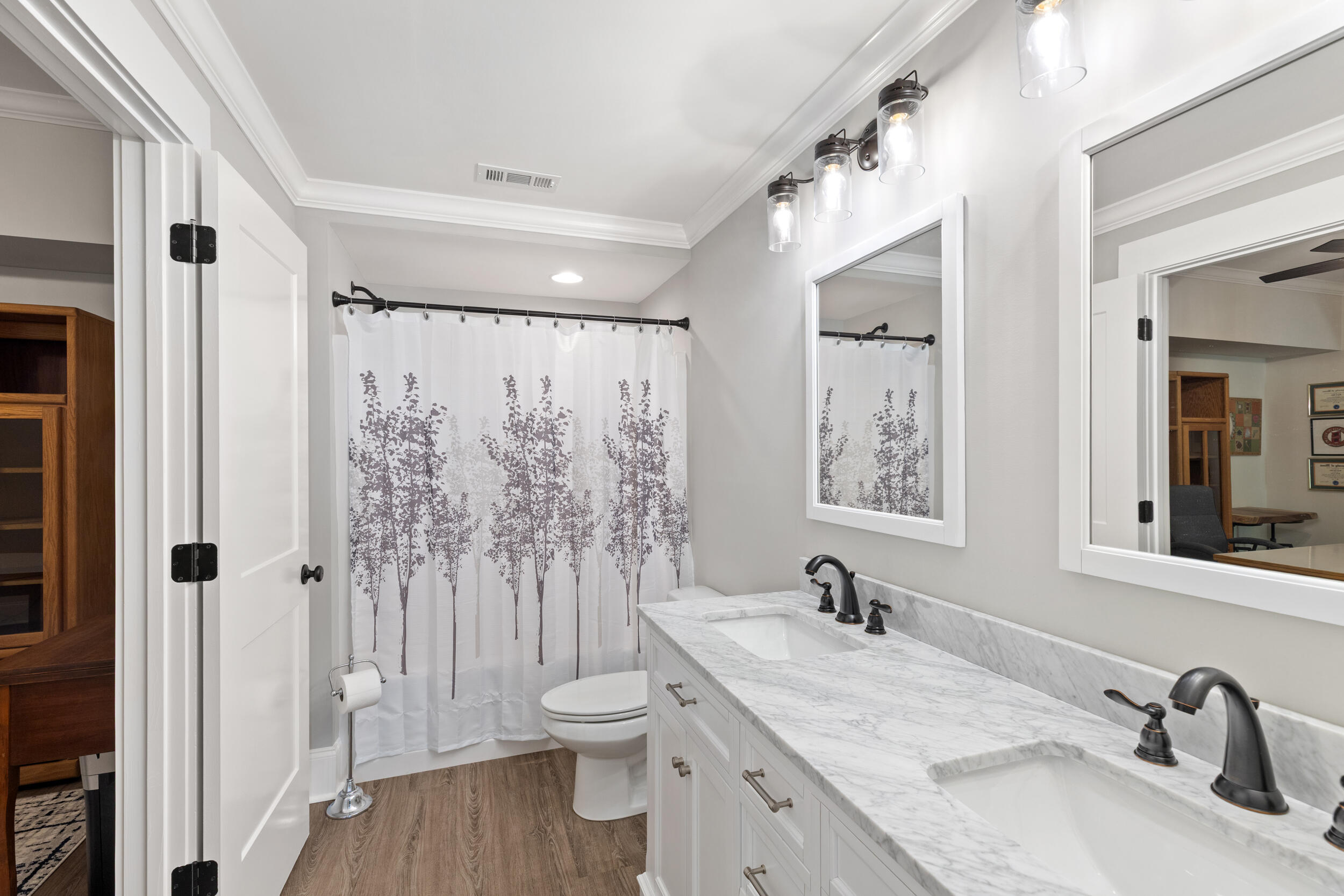 603 Altamaha Circle Evans, GA 30809 - Photo 45 of 63 2025-10-22_603_altamaha_cir-srm-44