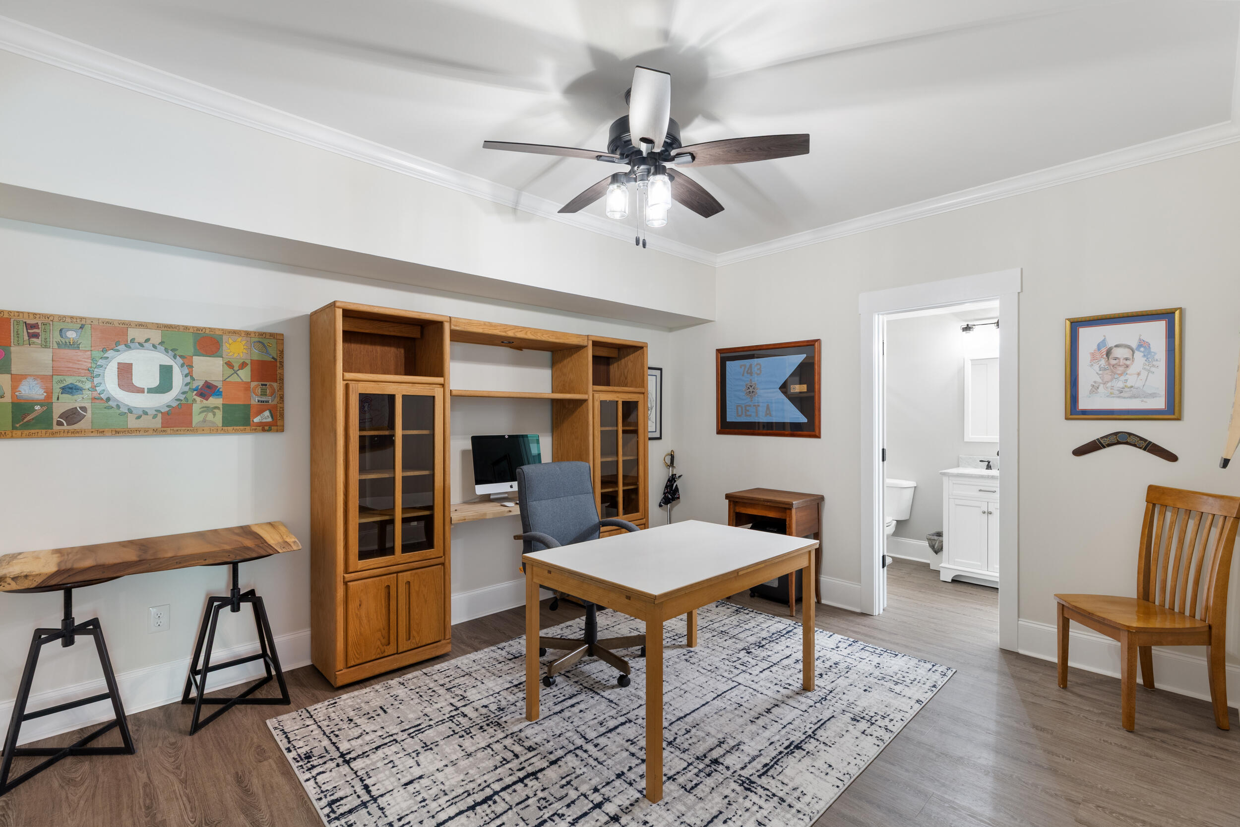 603 Altamaha Circle Evans, GA 30809 - Photo 46 of 63 2025-10-22_603_altamaha_cir-srm-45