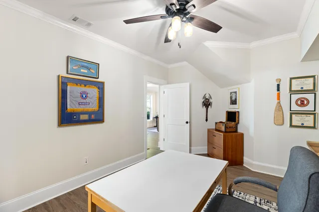 $759,000 | 603 Altamaha Circle, Evans, GA 30809