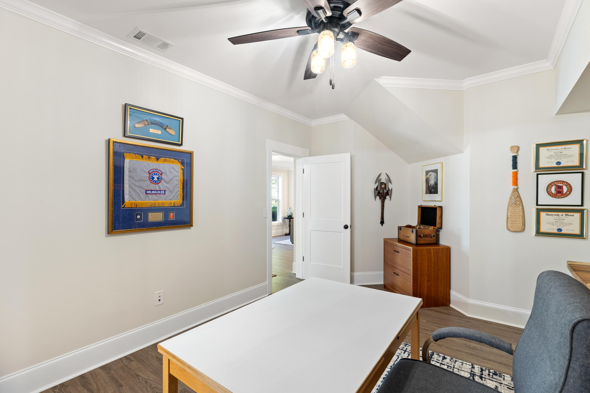 603 Altamaha Circle Evans, GA 30809 - Photo 47 of 63 2025-10-22_603_altamaha_cir-srm-46