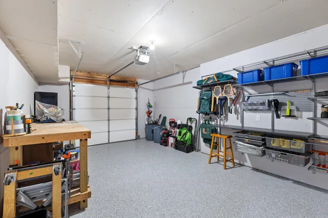 $759,000 | 603 Altamaha Circle, Evans, GA 30809