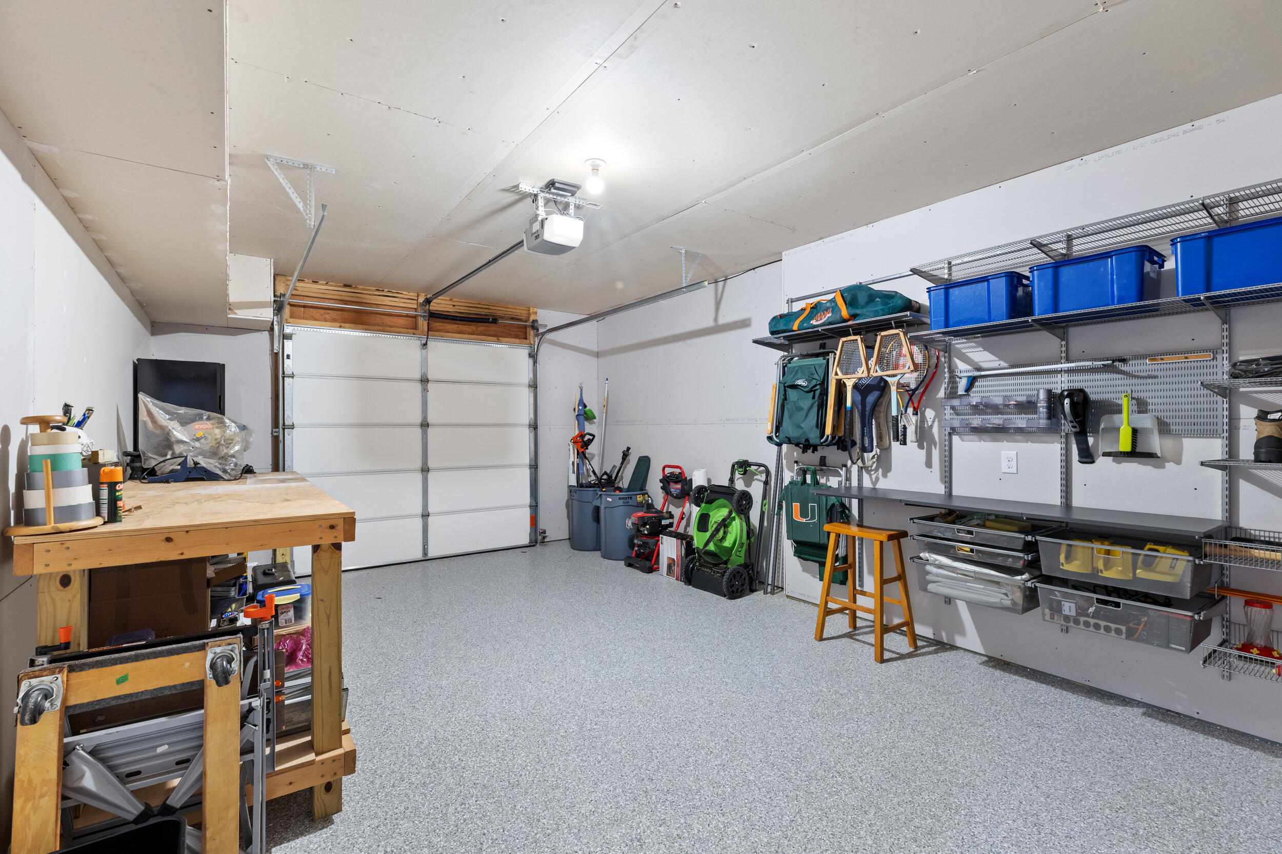 603 Altamaha Circle Evans, GA 30809 - Photo 48 of 63 2025-10-22_603_altamaha_cir-srm-47