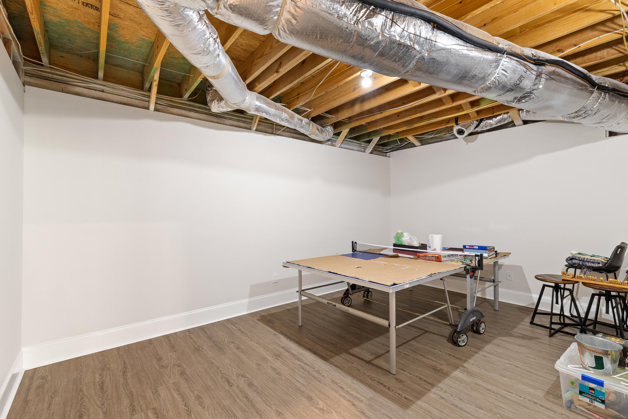 603 Altamaha Circle Evans, GA 30809 - Photo 50 of 63 2025-10-22_603_altamaha_cir-srm-49