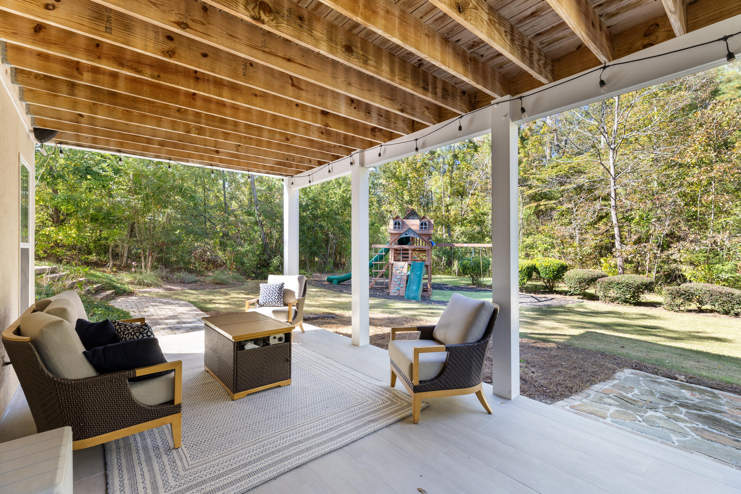 603 Altamaha Circle Evans, GA 30809 - Photo 51 of 63 2025-10-22_603_altamaha_cir-srm-50