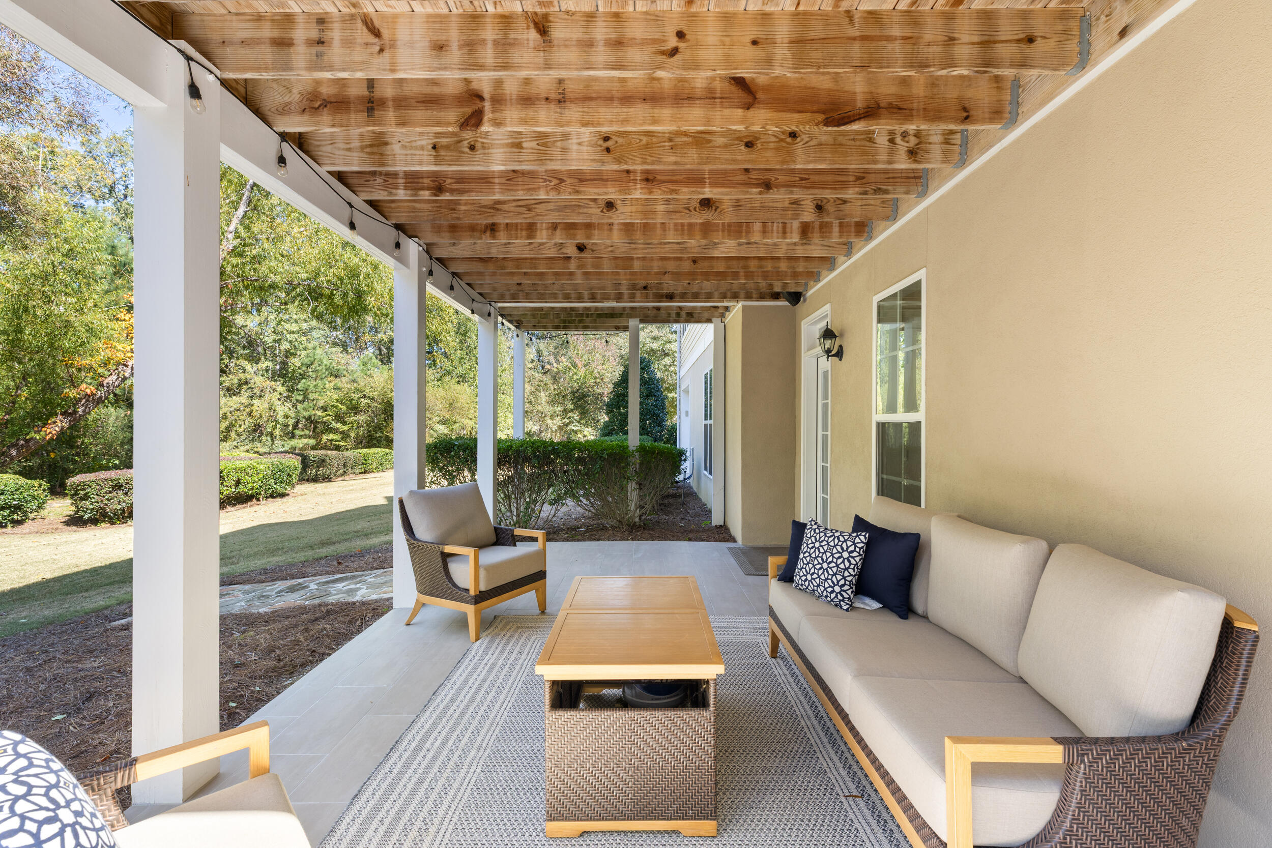 603 Altamaha Circle Evans, GA 30809 - Photo 52 of 63 2025-10-22_603_altamaha_cir-srm-51