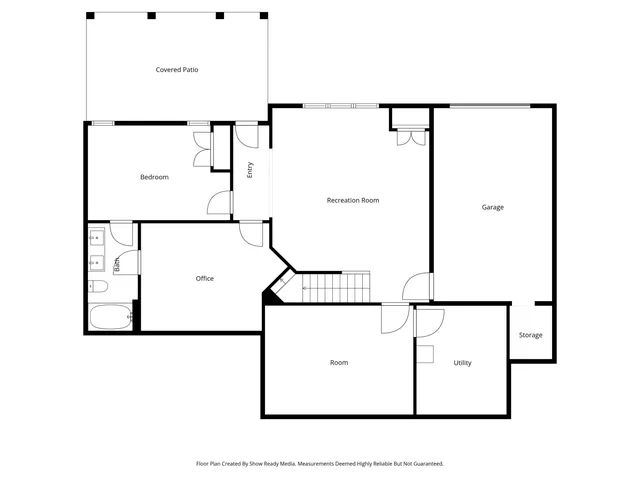 $759,000 | 603 Altamaha Circle, Evans, GA 30809