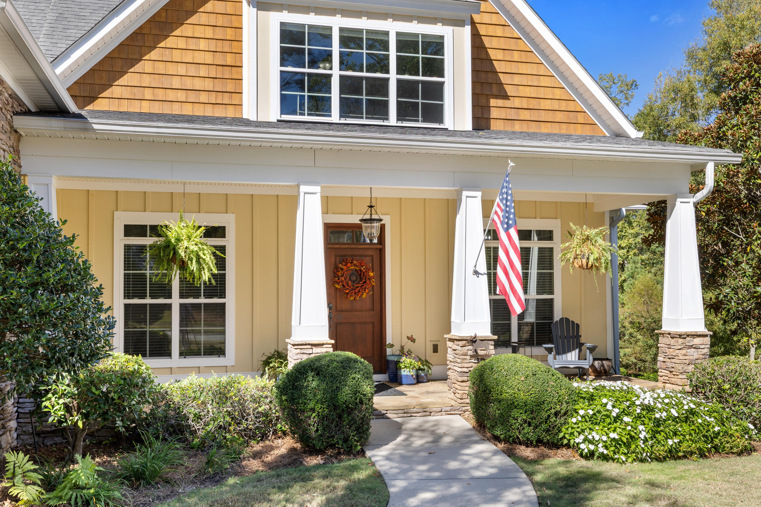 603 Altamaha Circle Evans, GA 30809 - Photo 5 of 63 2025-10-22_603_altamaha_cir-srm-04