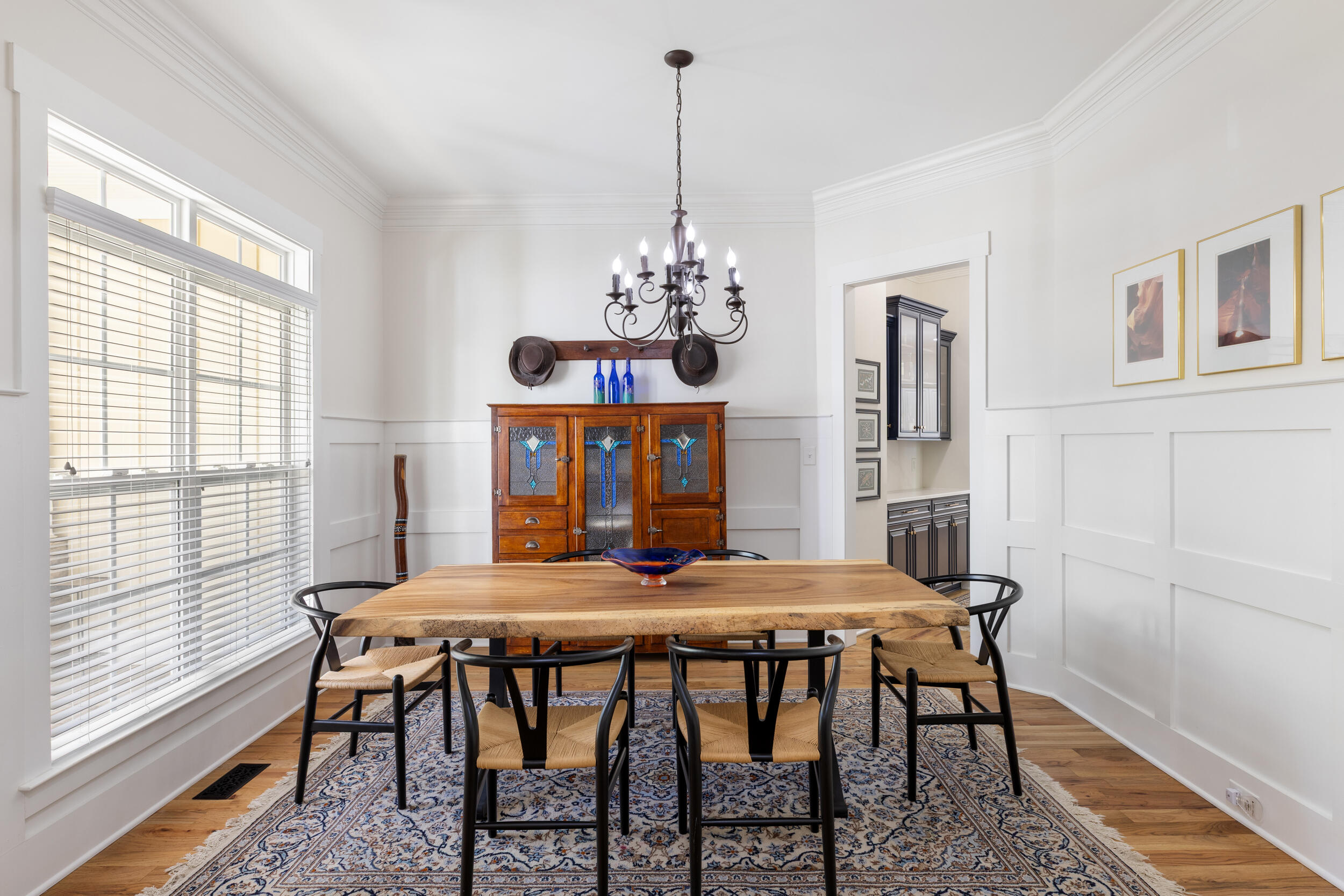 603 Altamaha Circle Evans, GA 30809 - Photo 7 of 63 2025-10-22_603_altamaha_cir-srm-06