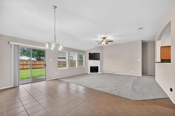 $375,000 | 5640 Lincolnwood Drive, Prosper, TX 75078