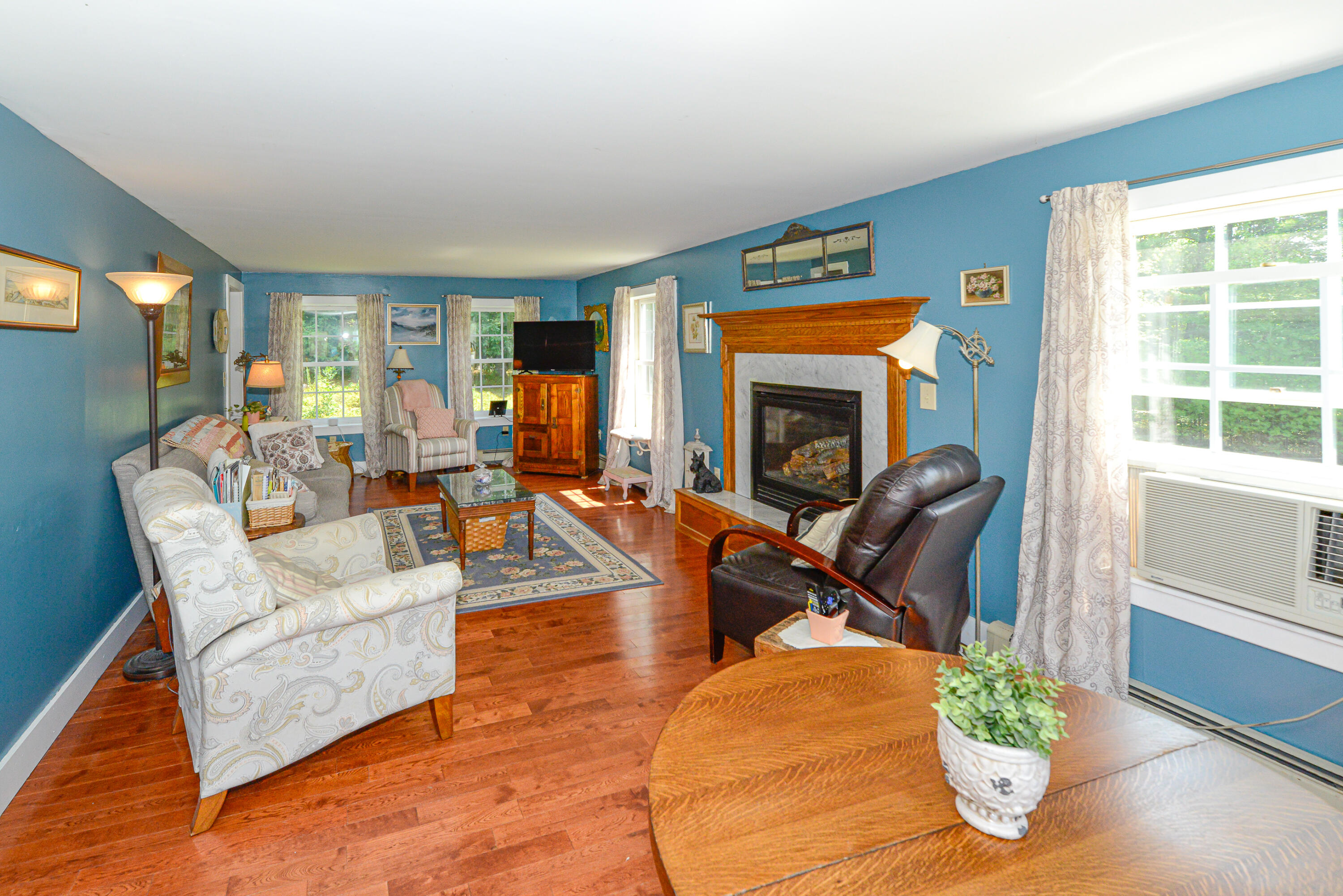 504 Upper Ridge Road Bridgton, ME 04009 - Photo 48 of 92 504 upper ridge road-42