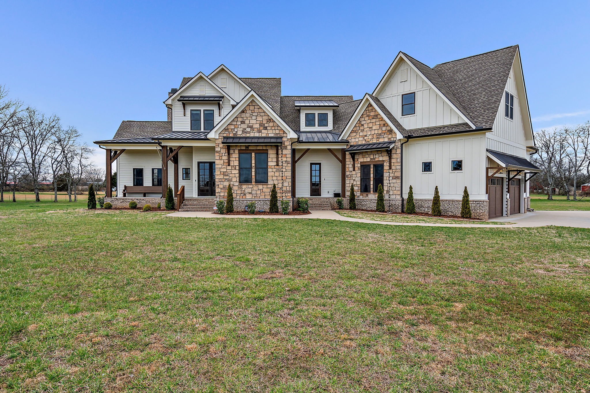 5131 Florence Road Murfreesboro, TN 37129 - Photo 1 of 44 Gallery Image 1
