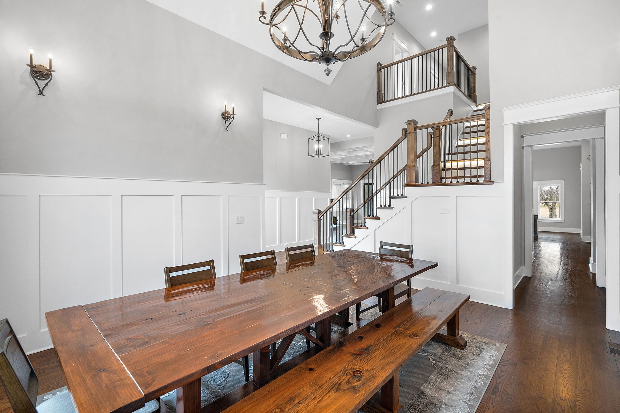 5131 Florence Road Murfreesboro, TN 37129 - Photo 11 of 44 Gallery Image 11