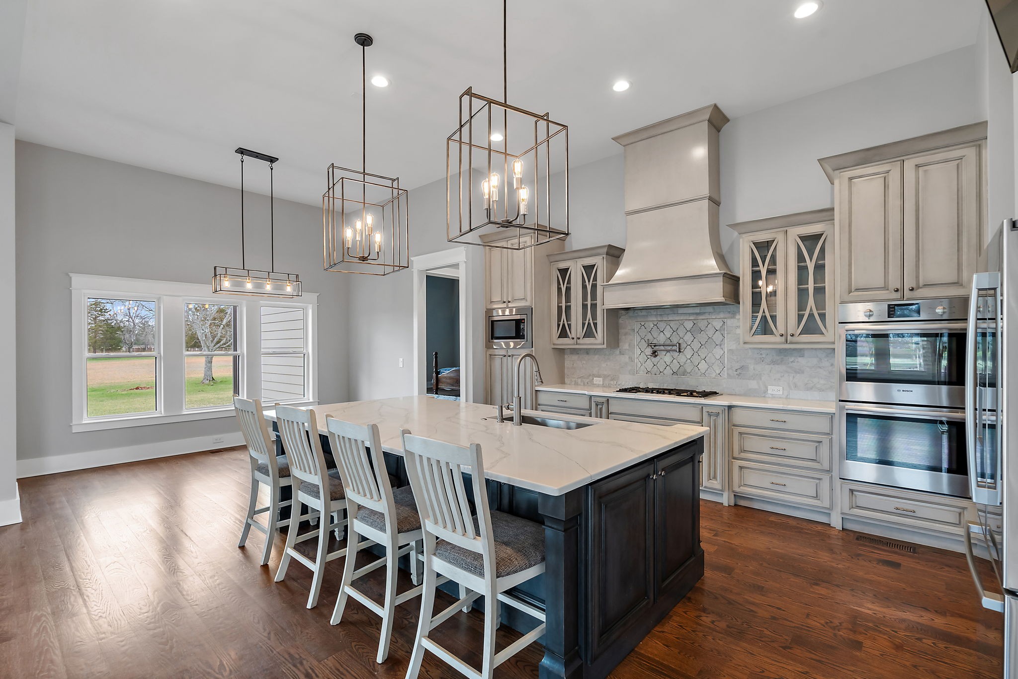 5131 Florence Road Murfreesboro, TN 37129 - Photo 12 of 44 Gallery Image 12