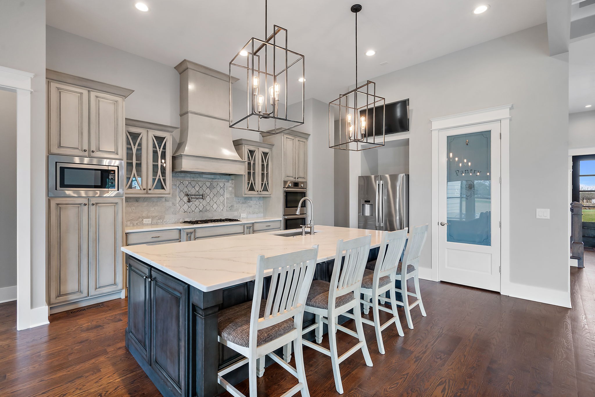 5131 Florence Road Murfreesboro, TN 37129 - Photo 13 of 44 Gallery Image 13