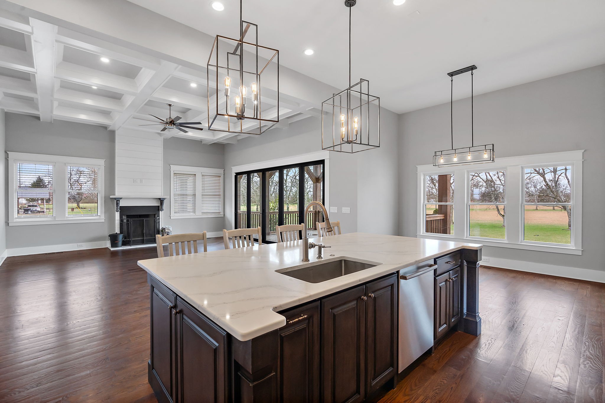 5131 Florence Road Murfreesboro, TN 37129 - Photo 15 of 44 Gallery Image 15