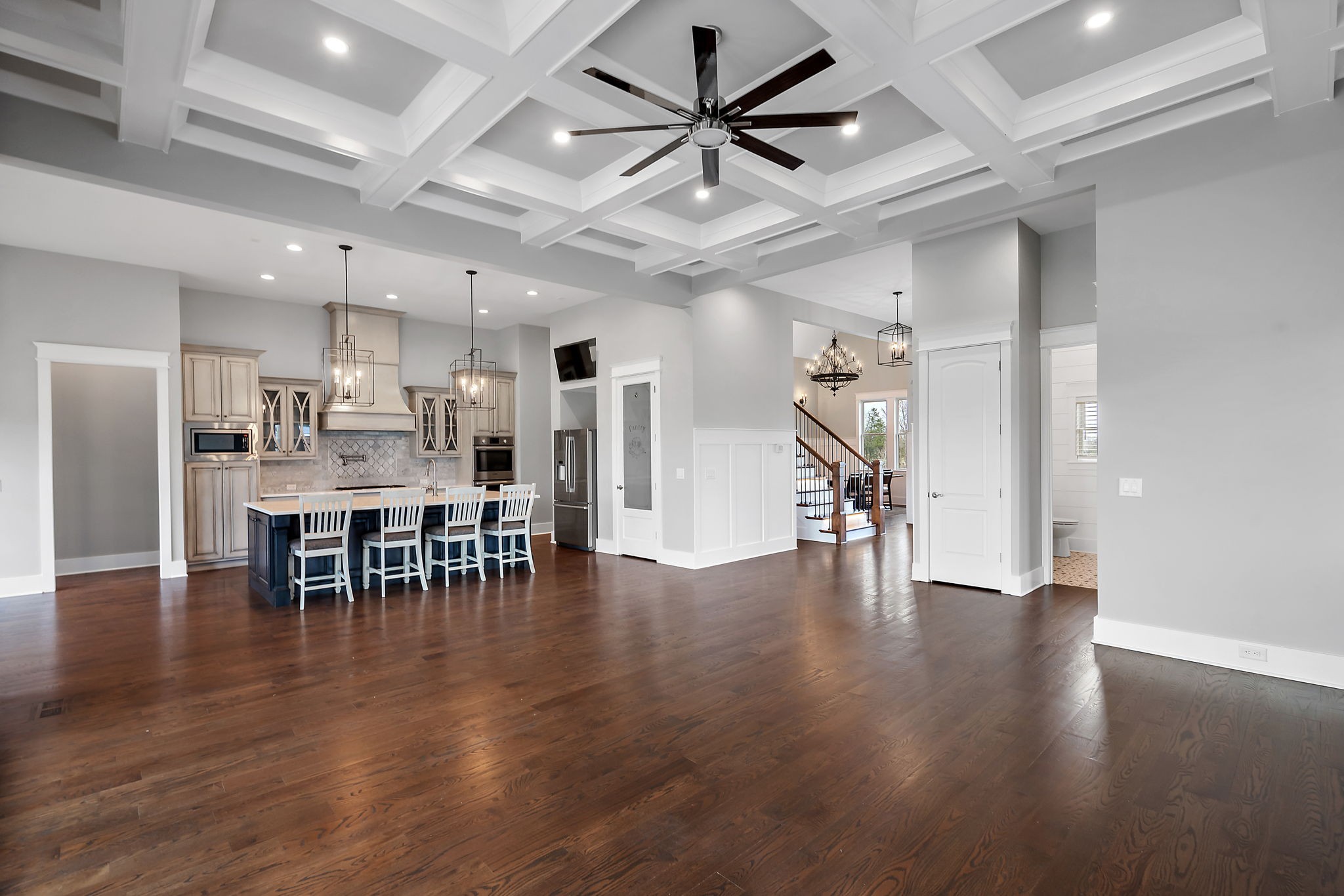 5131 Florence Road Murfreesboro, TN 37129 - Photo 16 of 44 Gallery Image 16