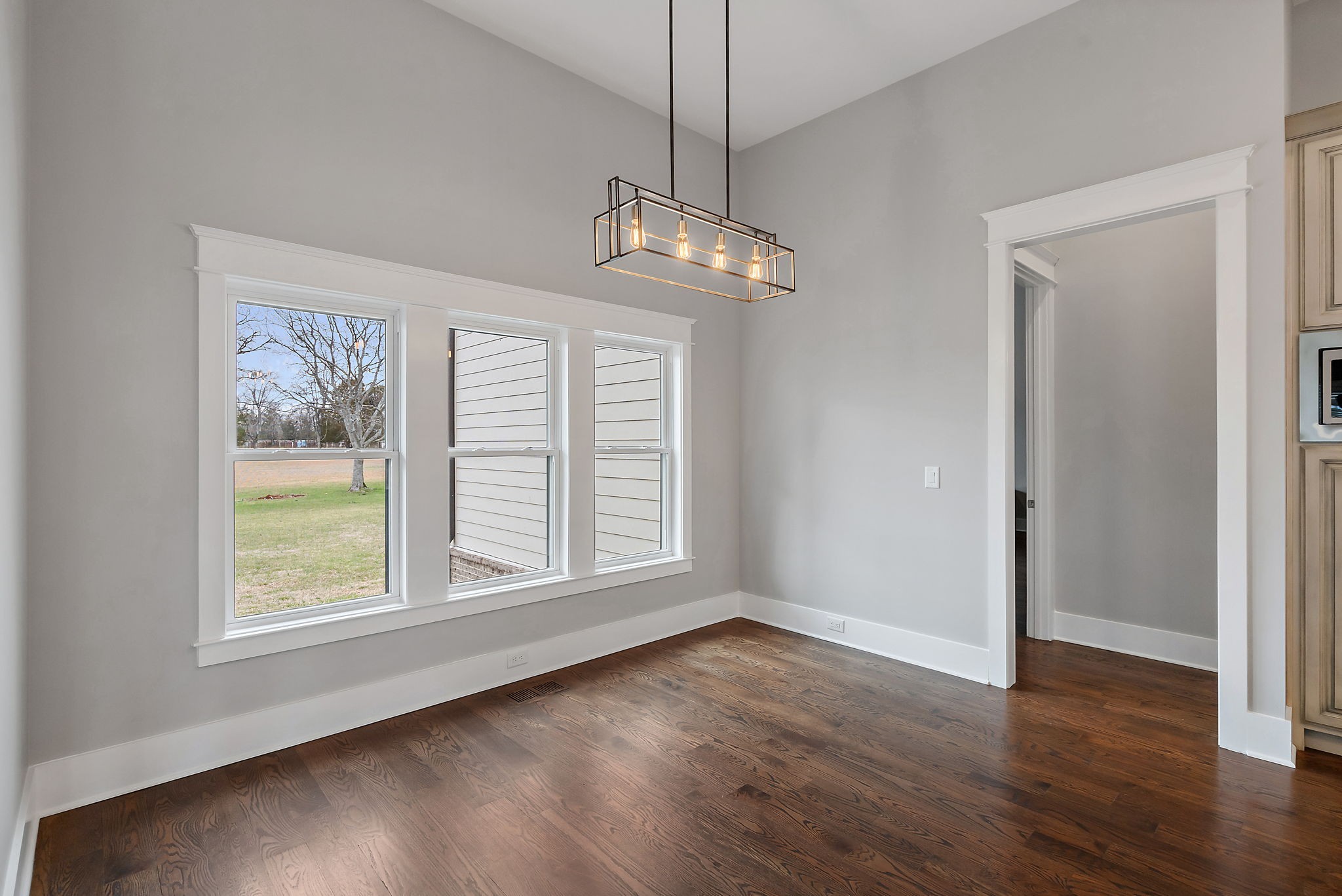5131 Florence Road Murfreesboro, TN 37129 - Photo 17 of 44 Gallery Image 17