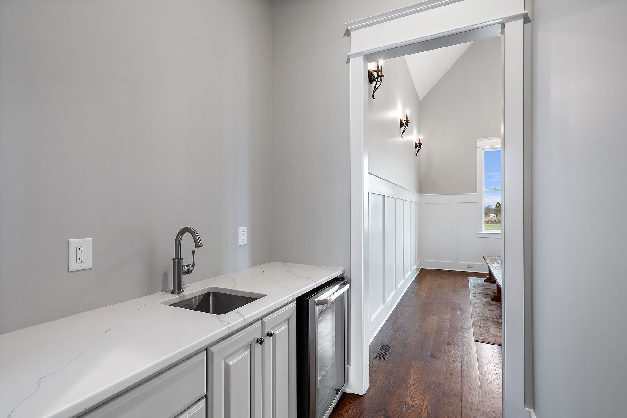 5131 Florence Road Murfreesboro, TN 37129 - Photo 18 of 44 Gallery Image 18