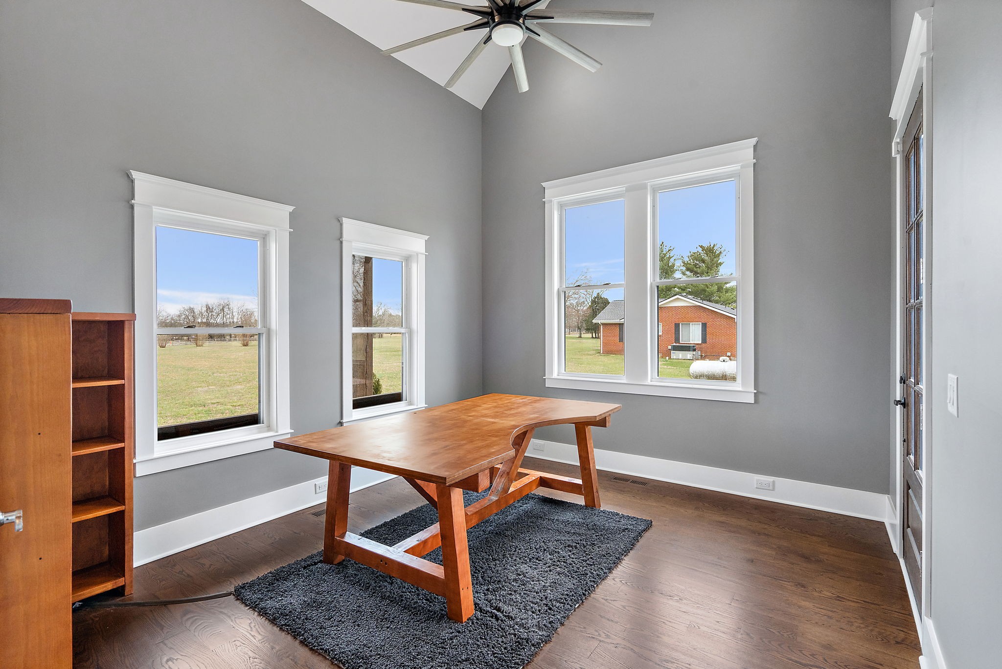 5131 Florence Road Murfreesboro, TN 37129 - Photo 19 of 44 Gallery Image 19