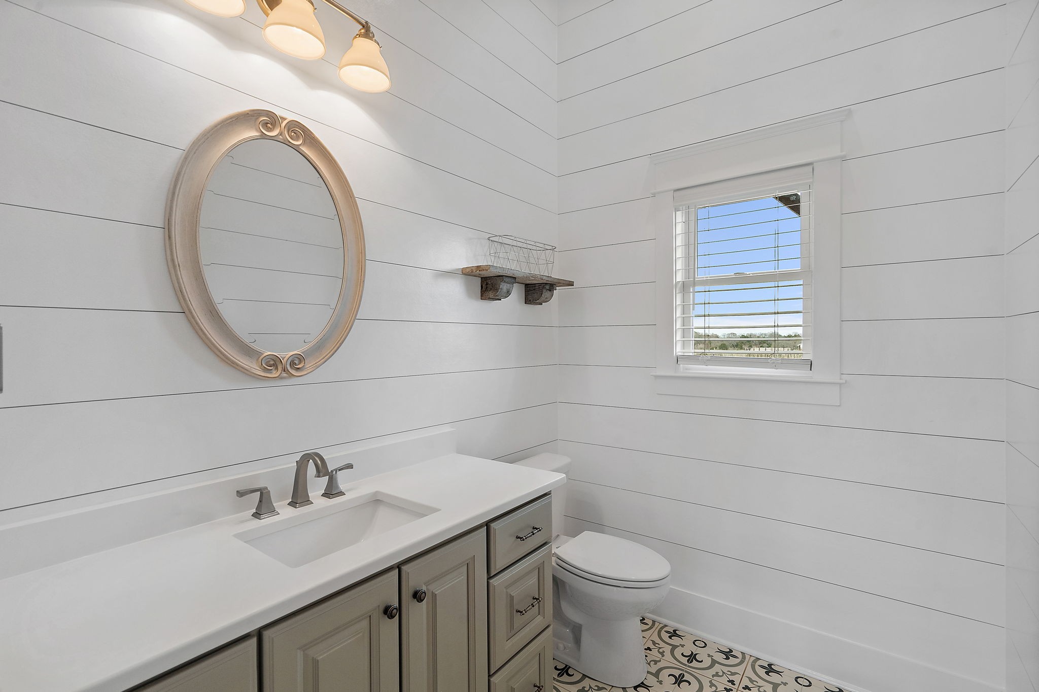 5131 Florence Road Murfreesboro, TN 37129 - Photo 20 of 44 Gallery Image 20