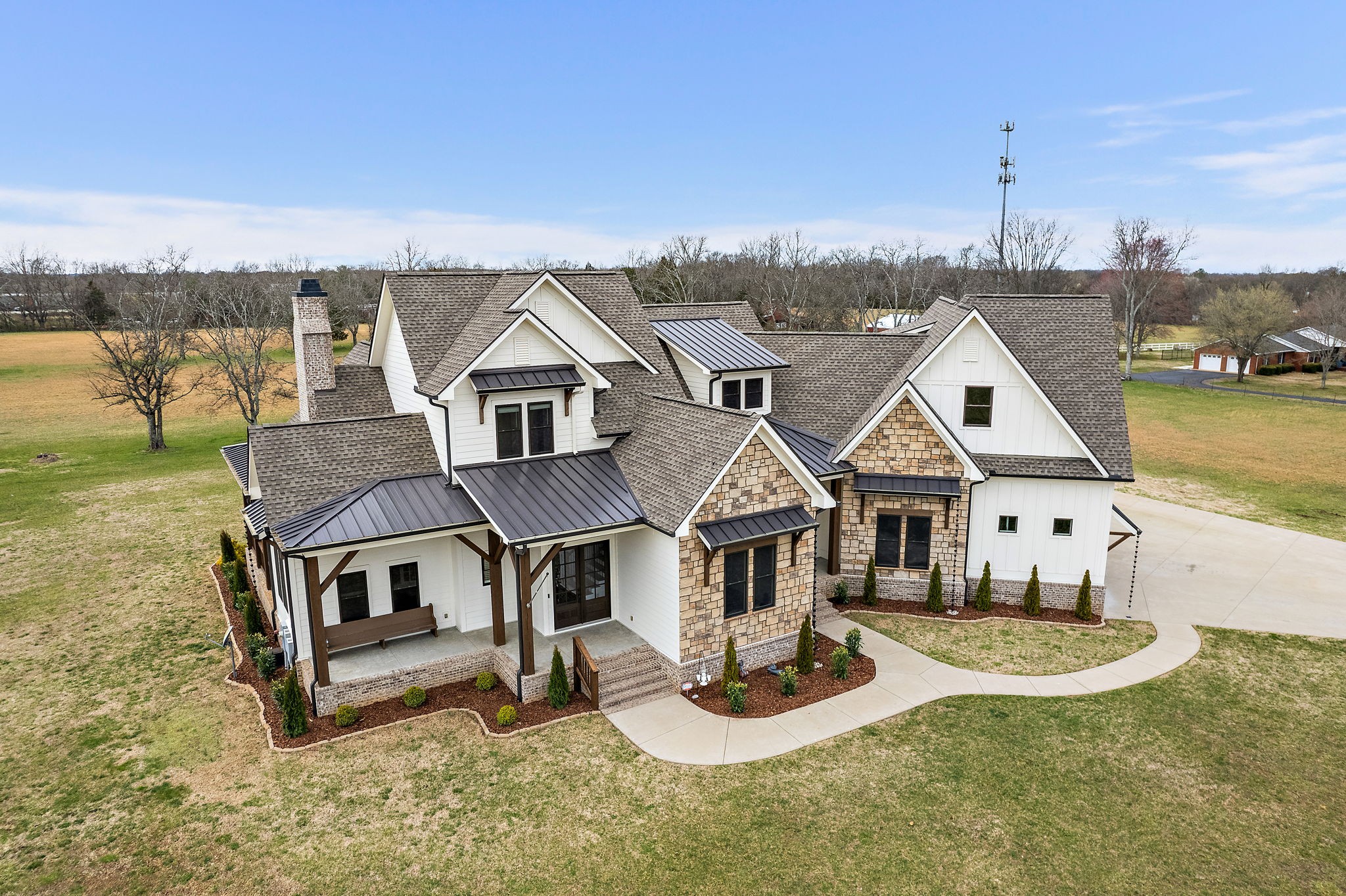 5131 Florence Road Murfreesboro, TN 37129 - Photo 2 of 44 Gallery Image 2