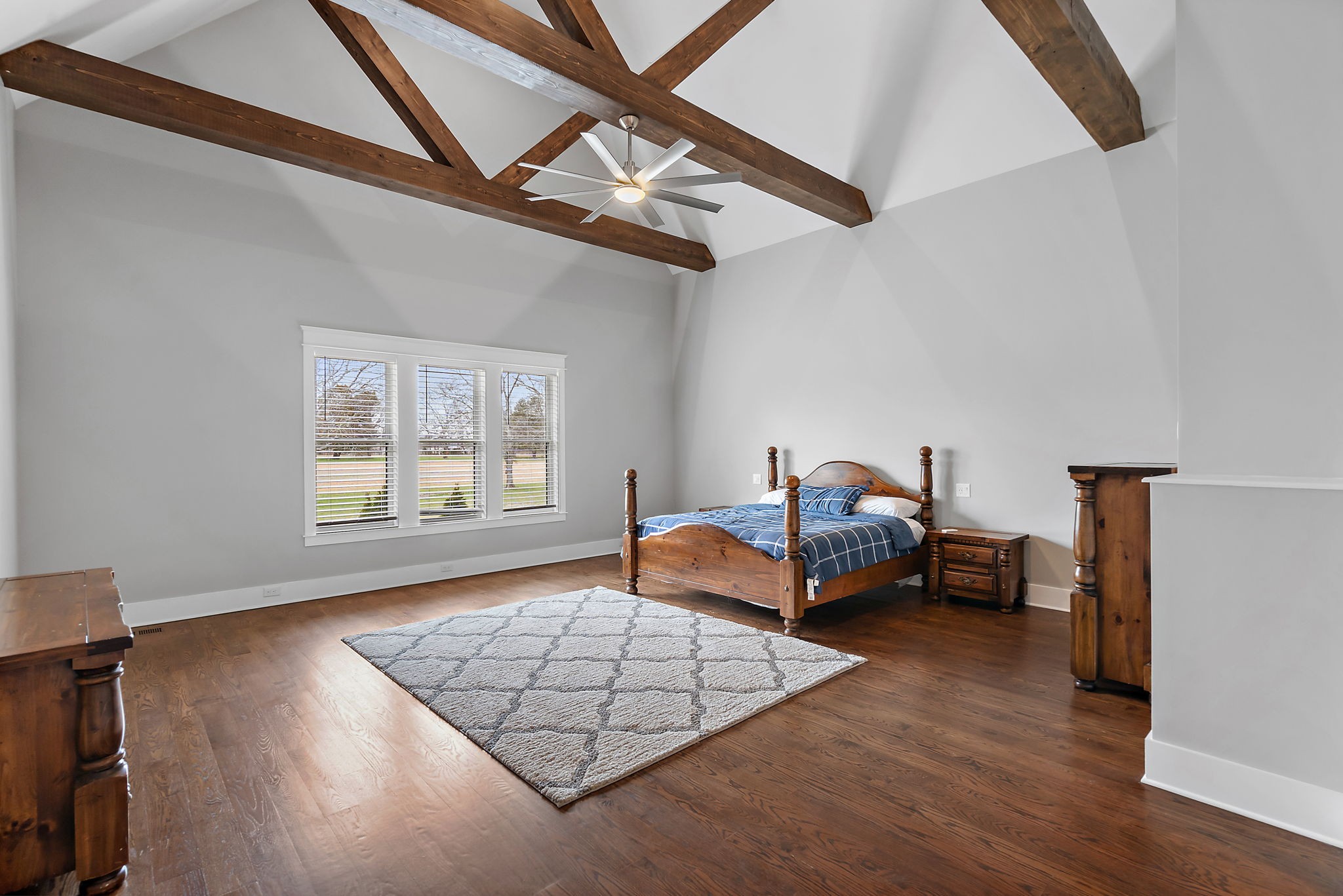 5131 Florence Road Murfreesboro, TN 37129 - Photo 21 of 44 Gallery Image 21