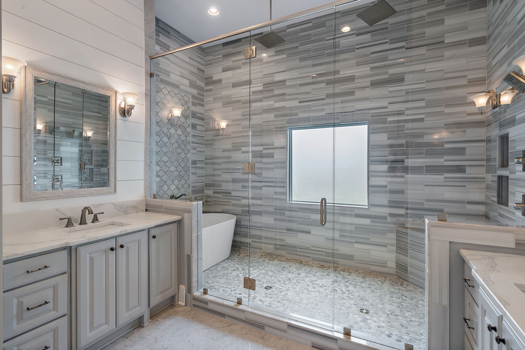 5131 Florence Road Murfreesboro, TN 37129 - Photo 23 of 44 Gallery Image 23