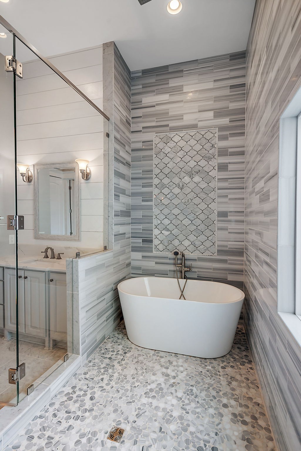 5131 Florence Road Murfreesboro, TN 37129 - Photo 25 of 44 Gallery Image 25
