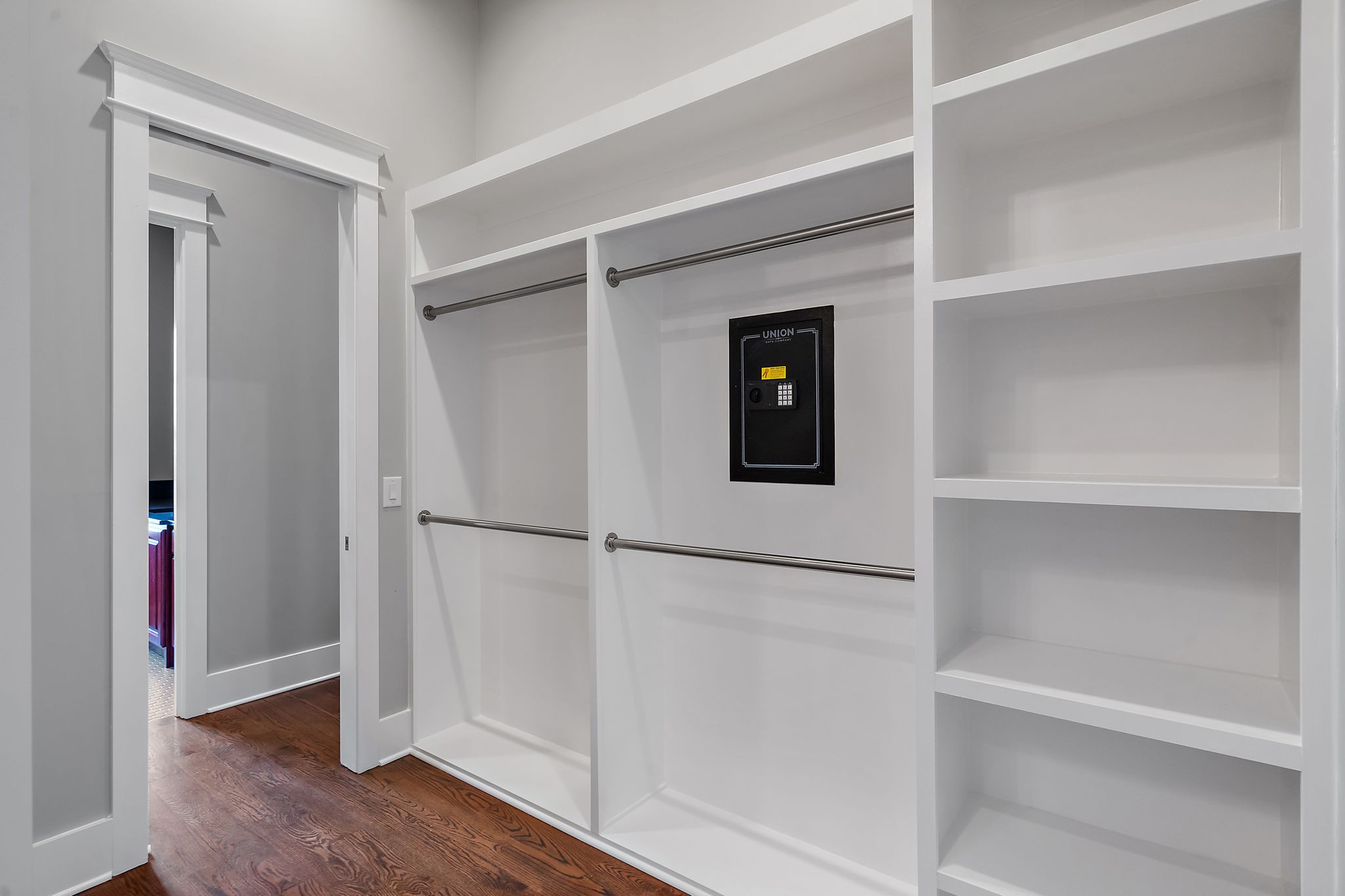 5131 Florence Road Murfreesboro, TN 37129 - Photo 26 of 44 Gallery Image 26