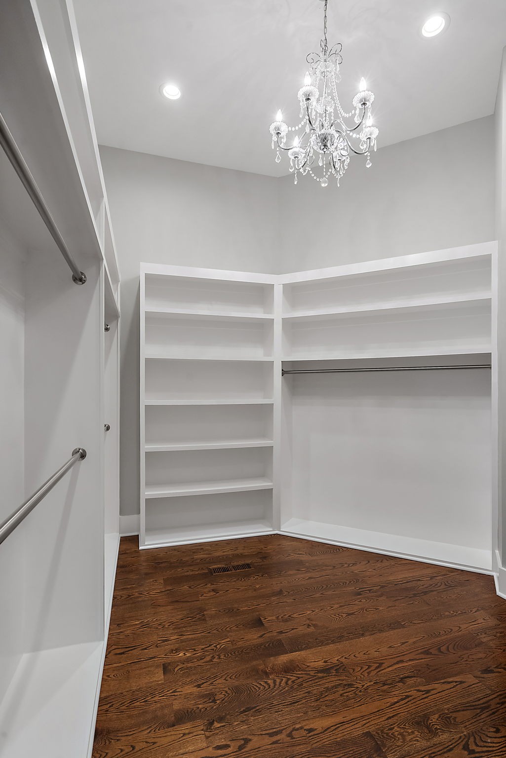 5131 Florence Road Murfreesboro, TN 37129 - Photo 27 of 44 Gallery Image 27