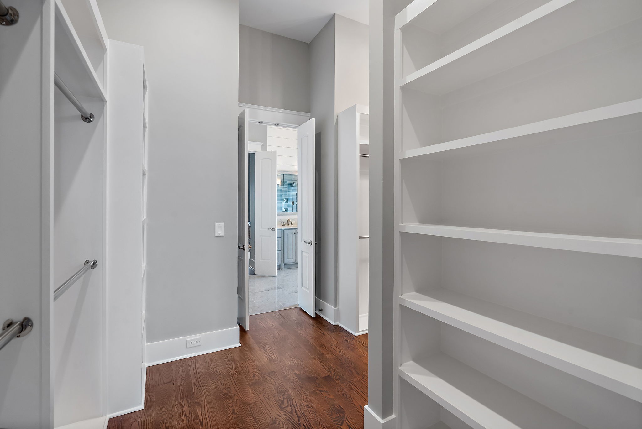 5131 Florence Road Murfreesboro, TN 37129 - Photo 28 of 44 Gallery Image 28