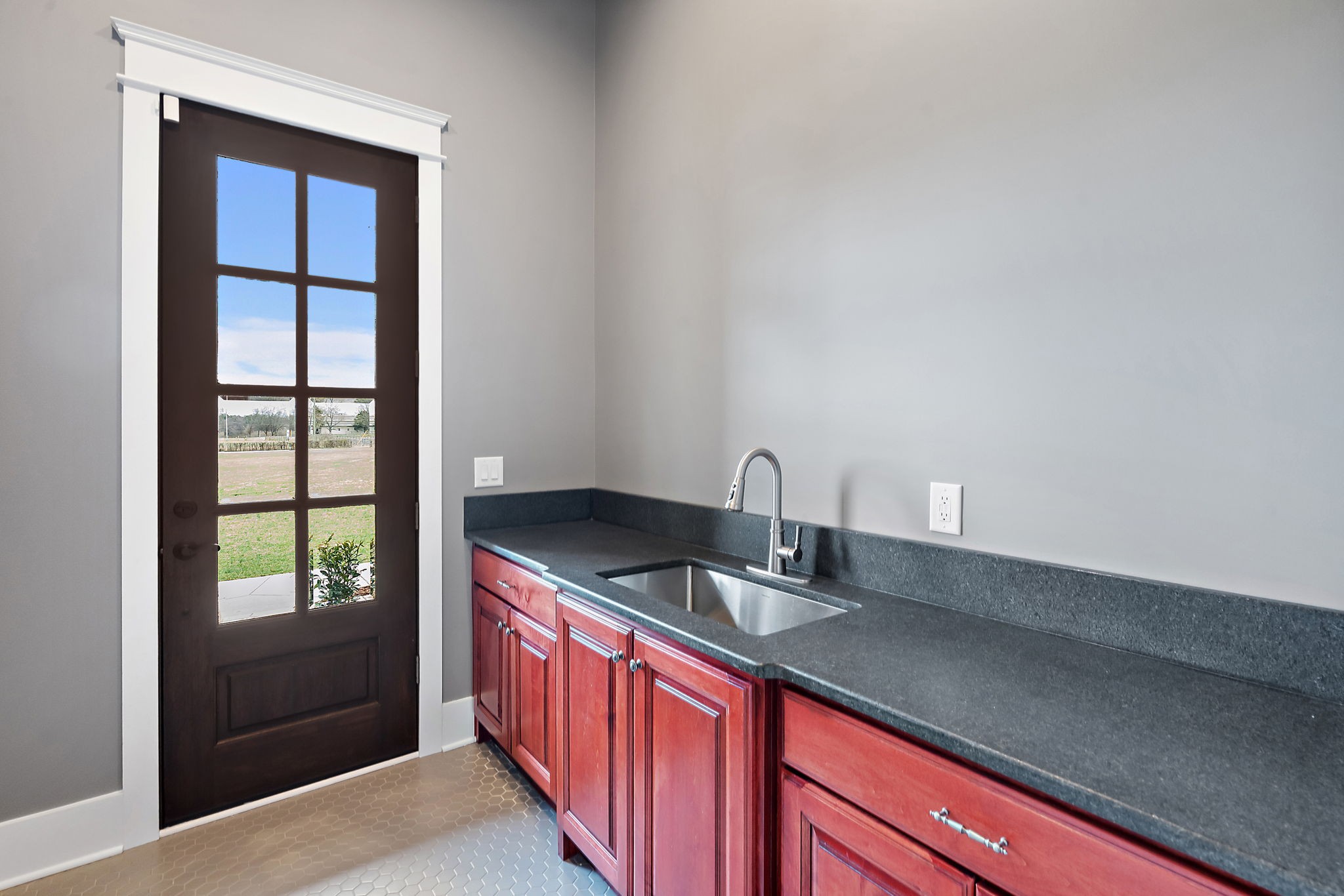 5131 Florence Road Murfreesboro, TN 37129 - Photo 29 of 44 Gallery Image 29