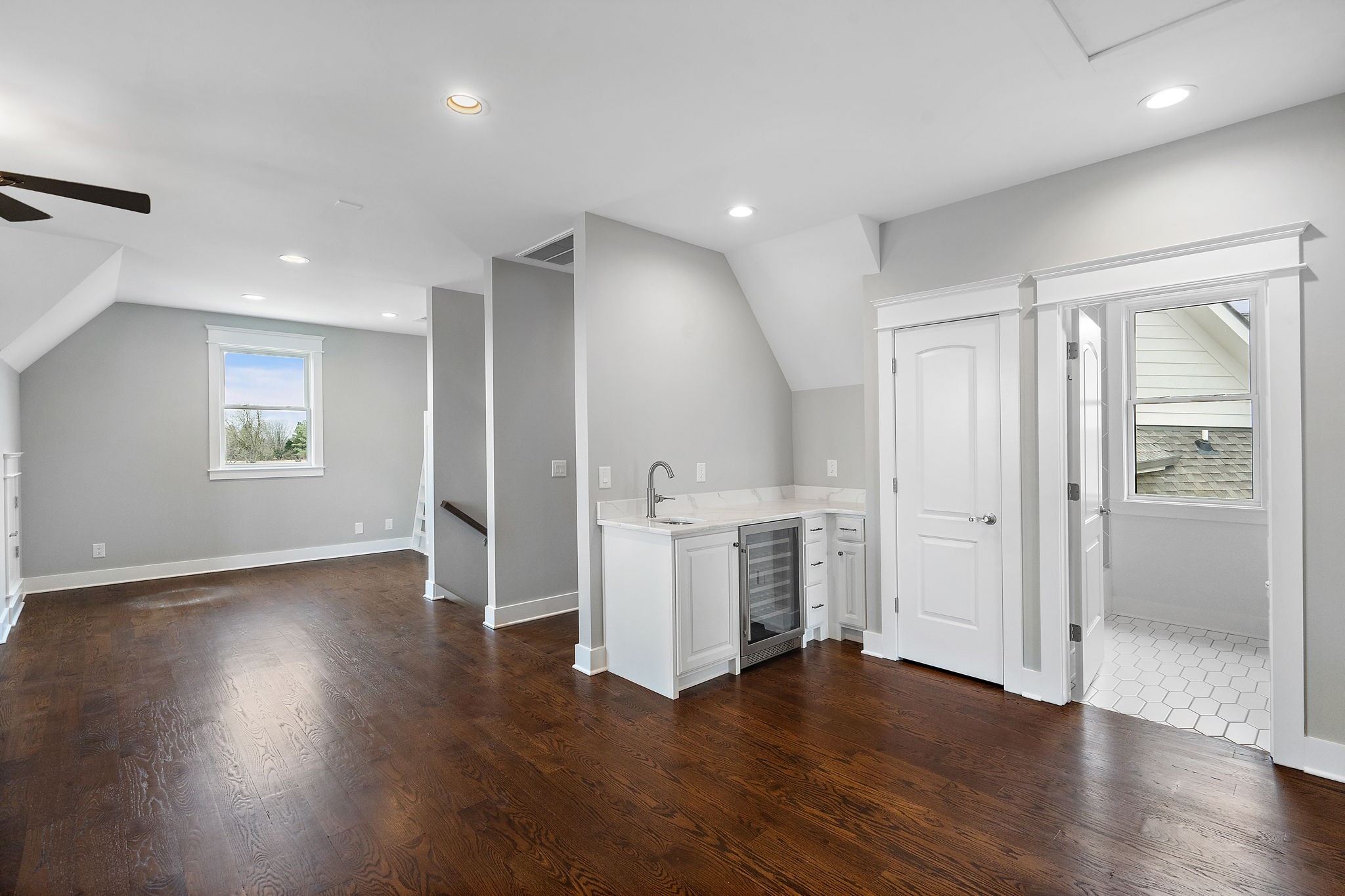 5131 Florence Road Murfreesboro, TN 37129 - Photo 30 of 44 Gallery Image 30