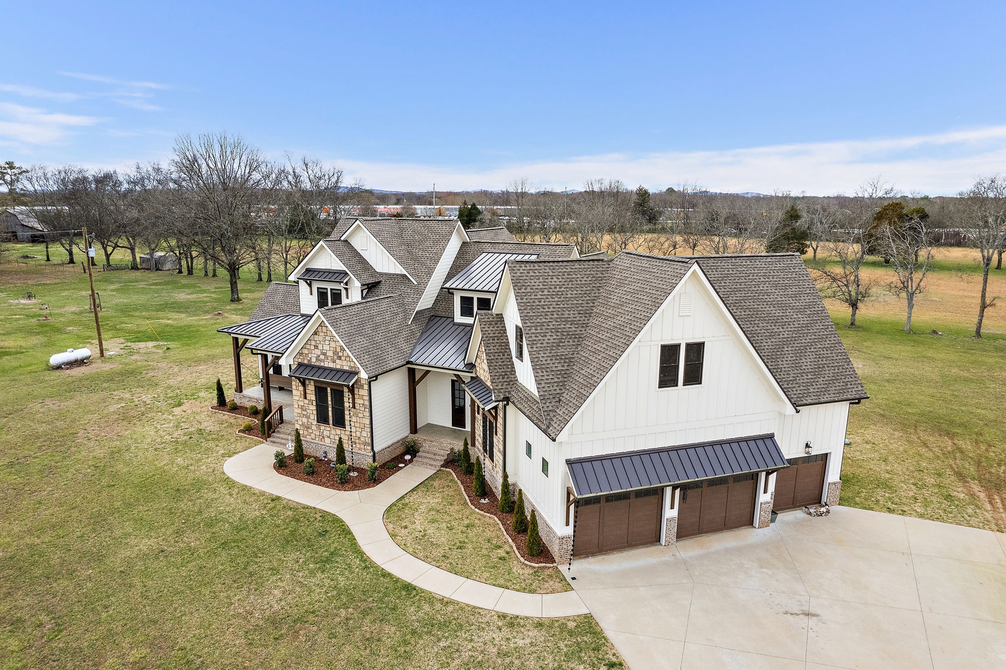 5131 Florence Road Murfreesboro, TN 37129 - Photo 3 of 44 Gallery Image 3