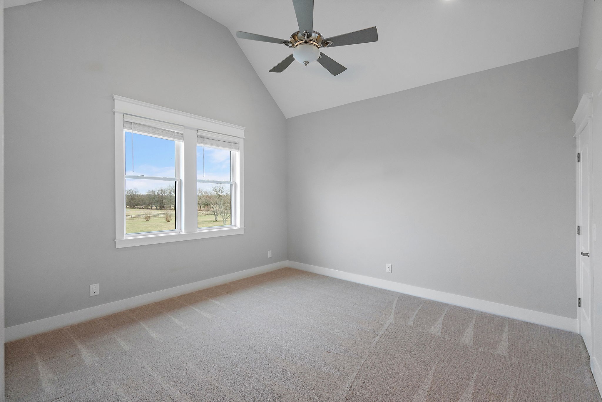 5131 Florence Road Murfreesboro, TN 37129 - Photo 33 of 44 Gallery Image 33