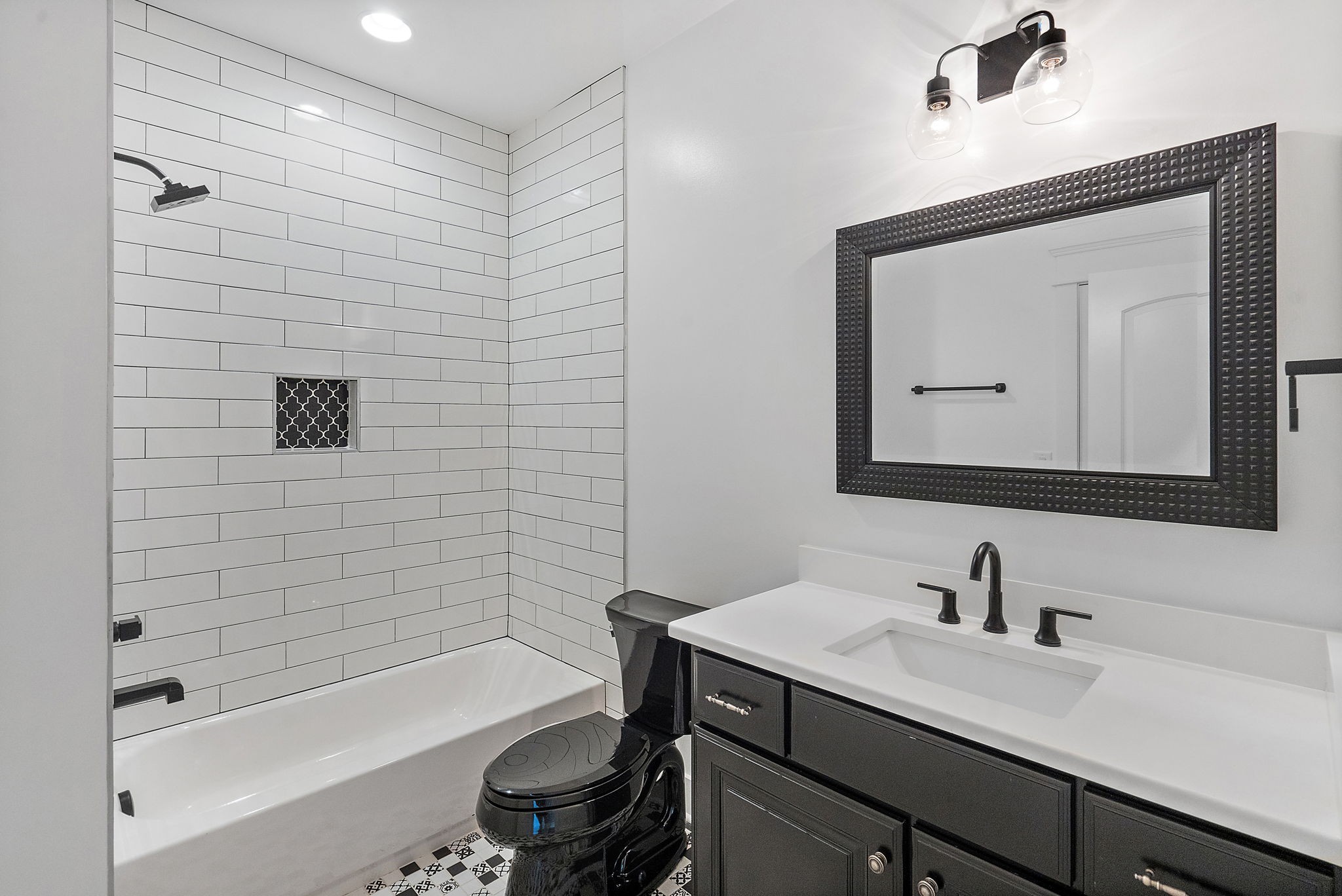 5131 Florence Road Murfreesboro, TN 37129 - Photo 34 of 44 Gallery Image 34