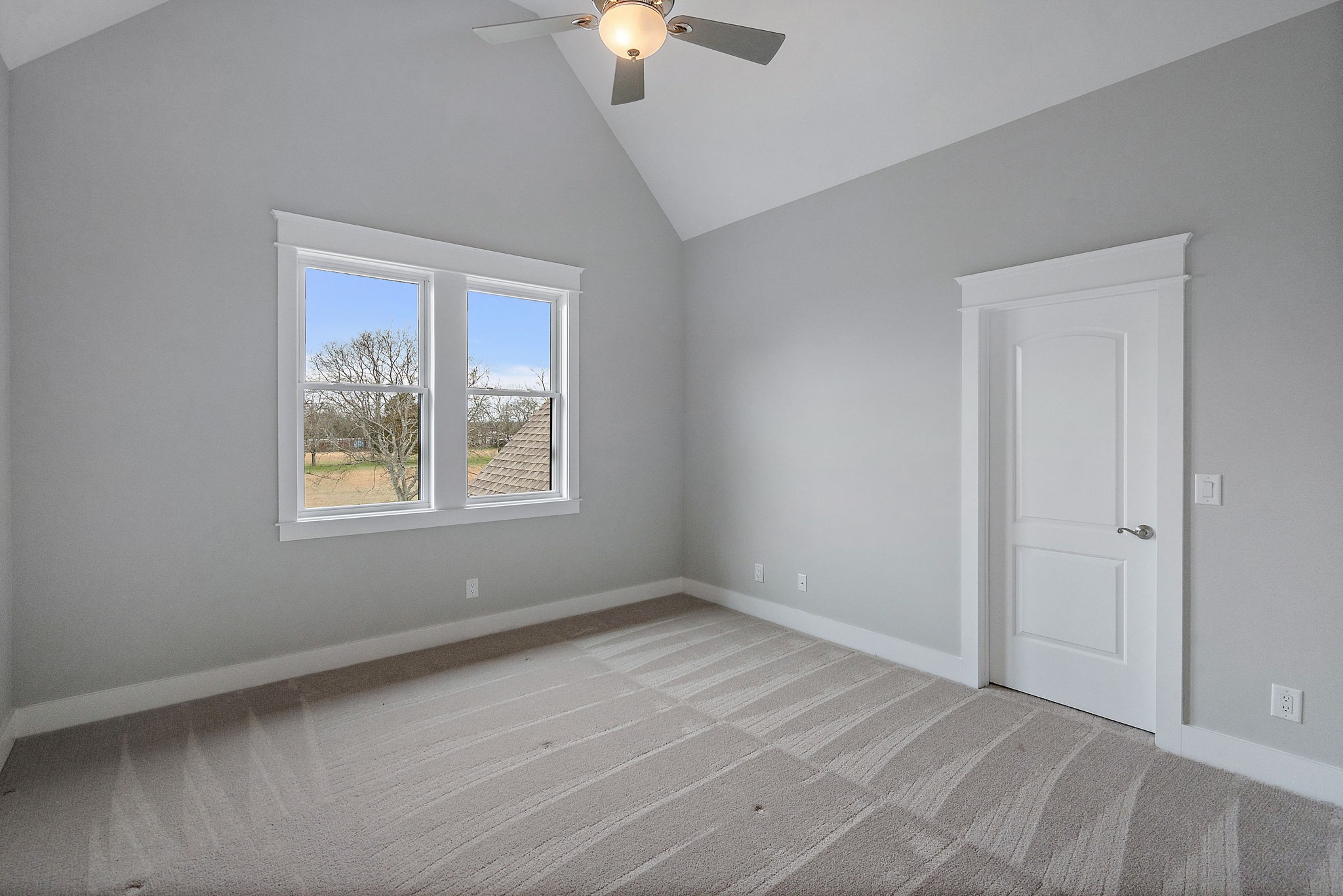 5131 Florence Road Murfreesboro, TN 37129 - Photo 35 of 44 Gallery Image 35